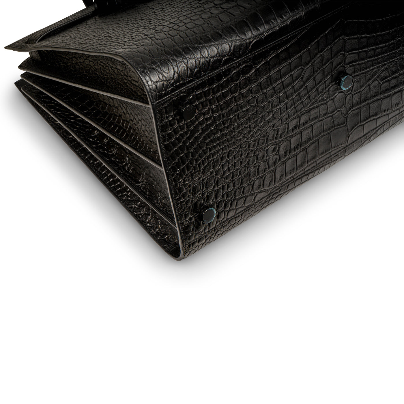 Saint Laurent Sac De Jour Handbag - Rovelle Bags