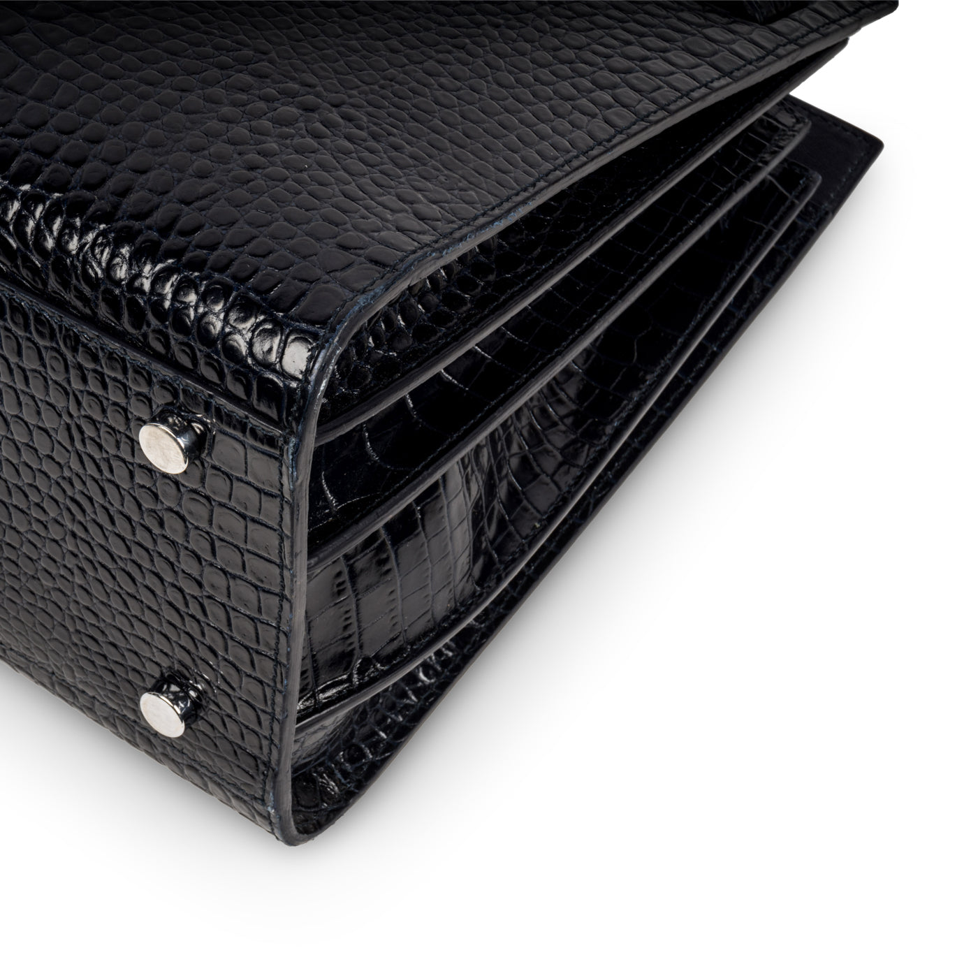 Saint Laurent Sac De Jour Handbag - Rovelle Bags