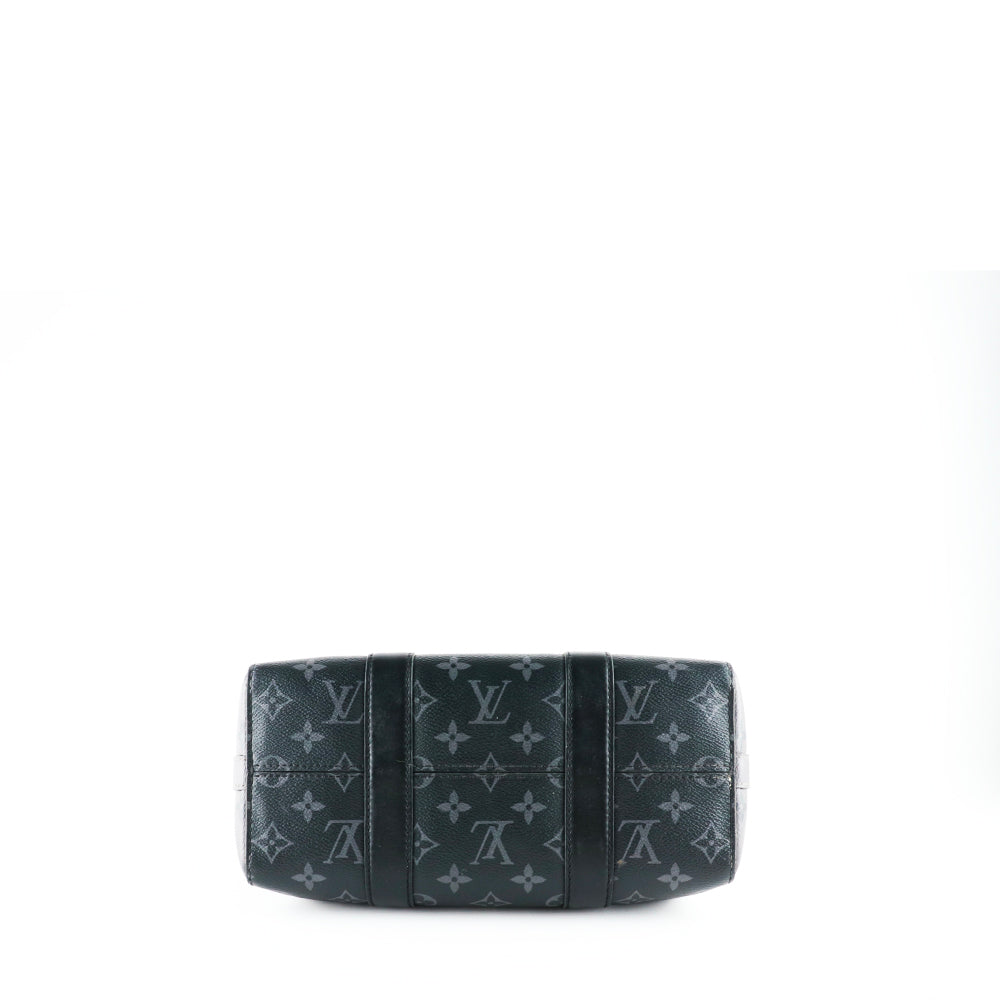 LOUIS VUITTON LOUIS VUITTON Bags Keepall City