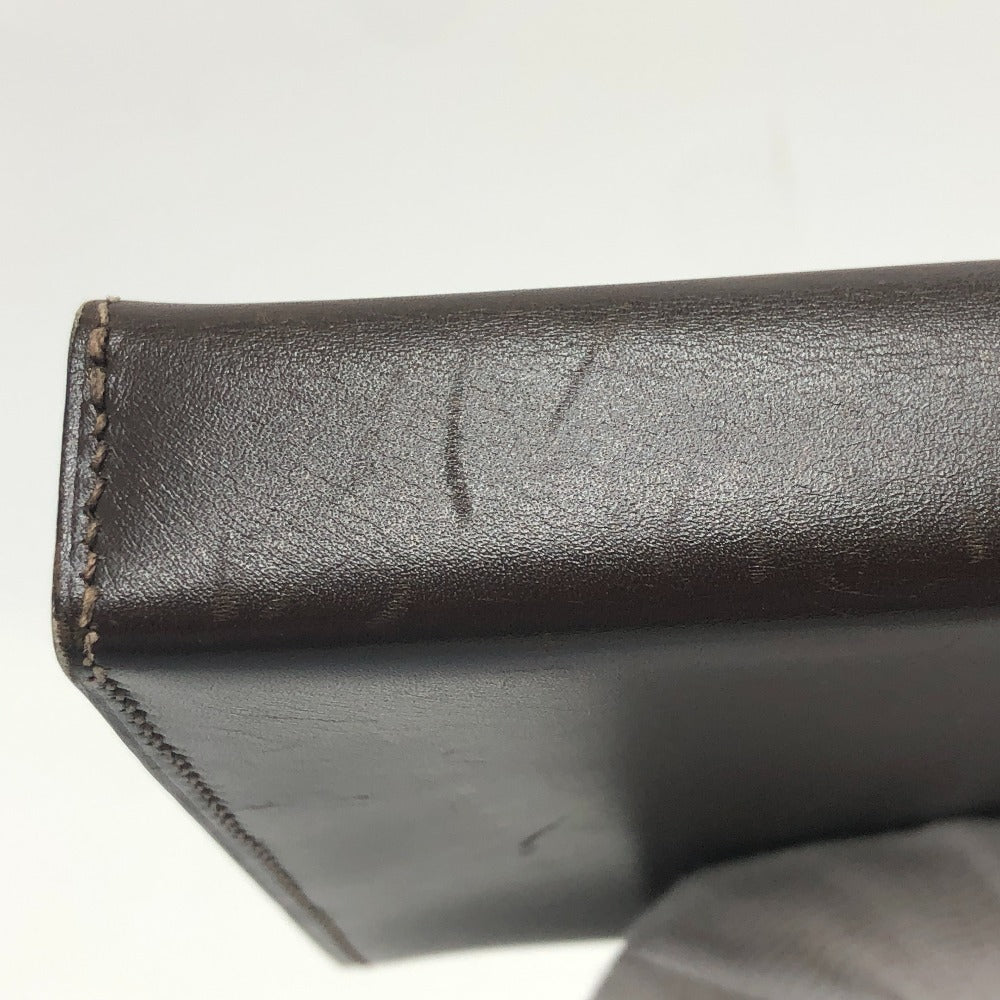Hermès Clutch - Rovelle Bags