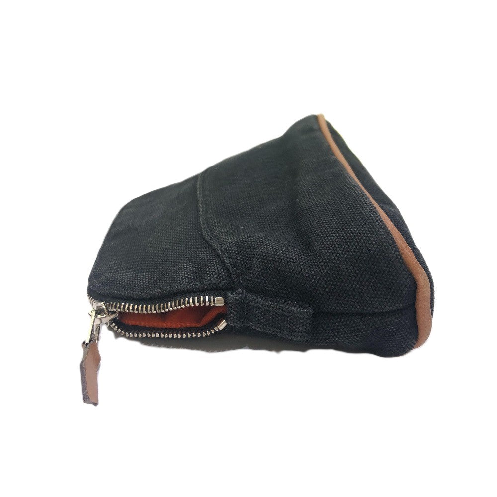 Hermès Mini Clutch - Rovelle Bags
