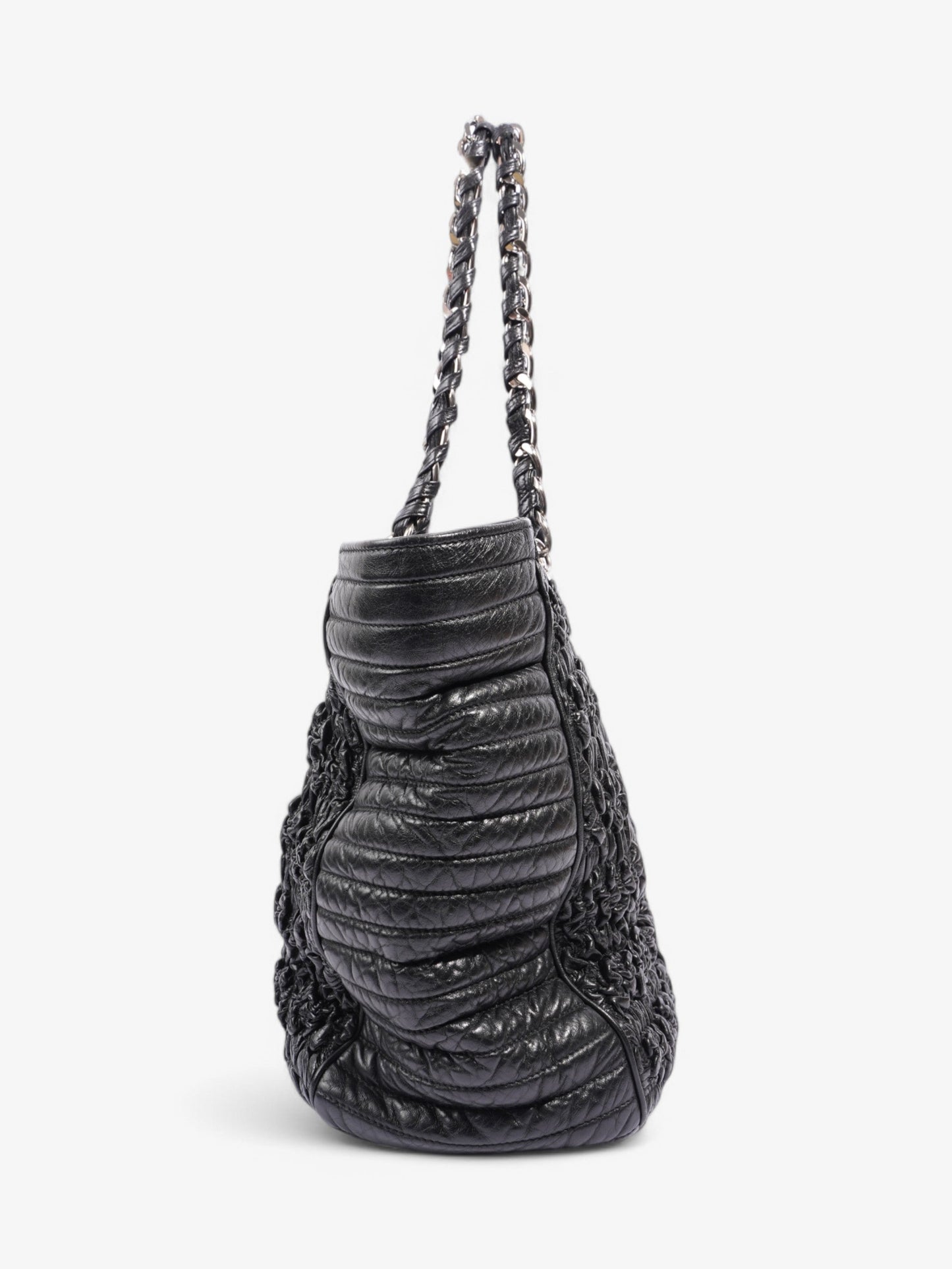 Chanel Handbag - Rovelle Bags