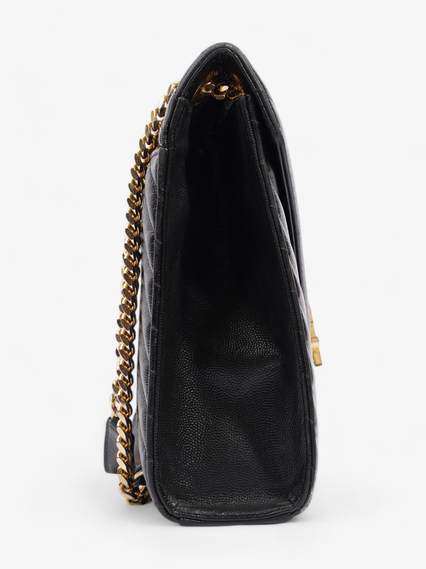 Saint Laurent Envelope Shoulder Bag - Rovelle Bags