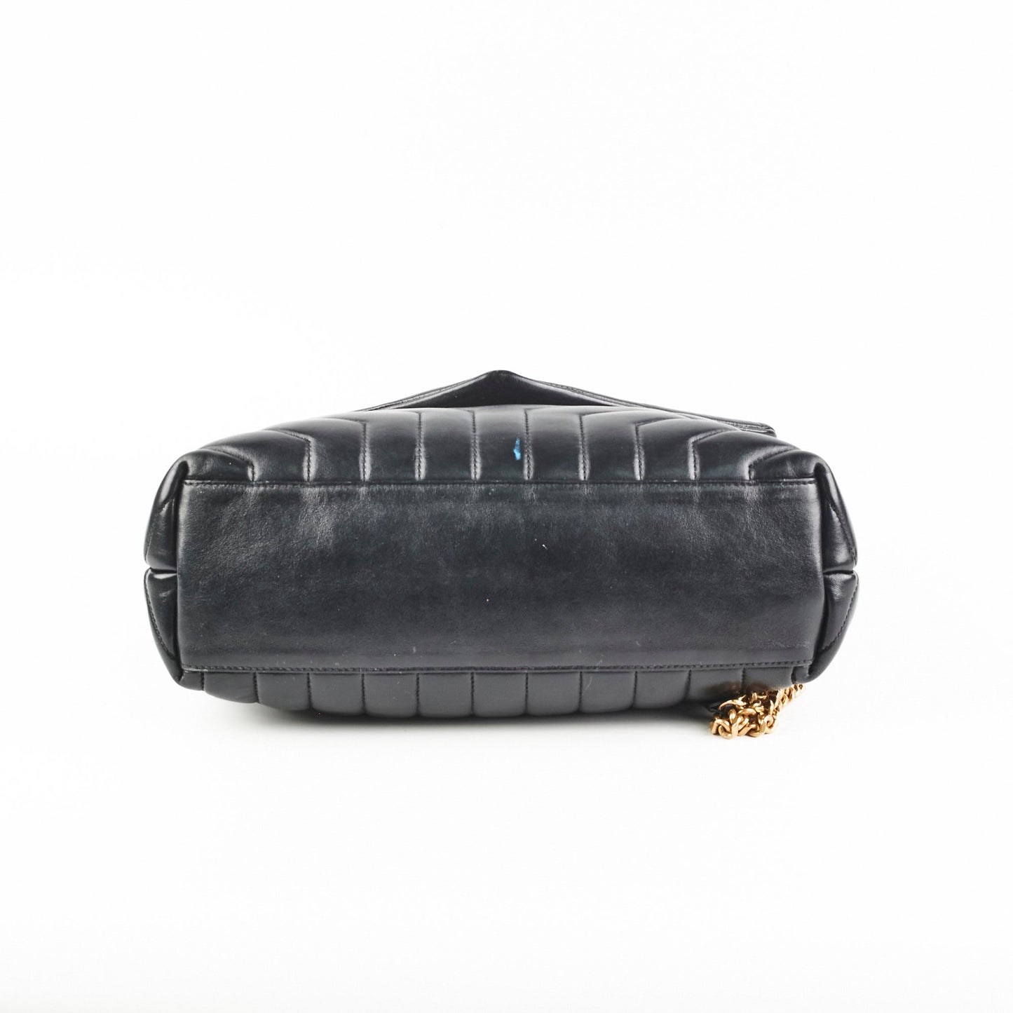 Saint Laurent Lou Handbag - Rovelle Bags