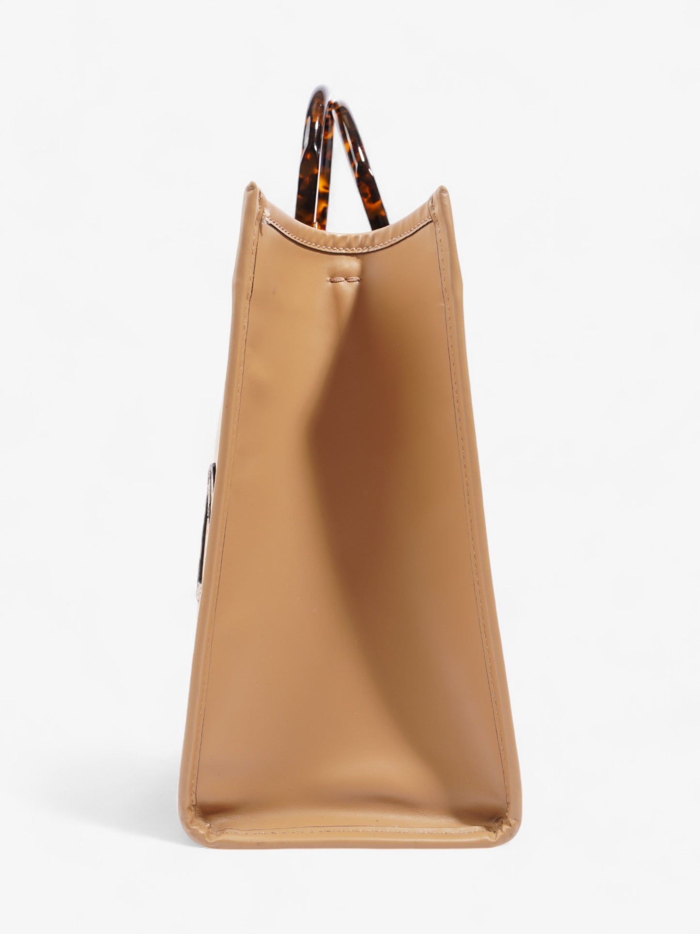 Fendi Sunshine Tote - Rovelle Bags