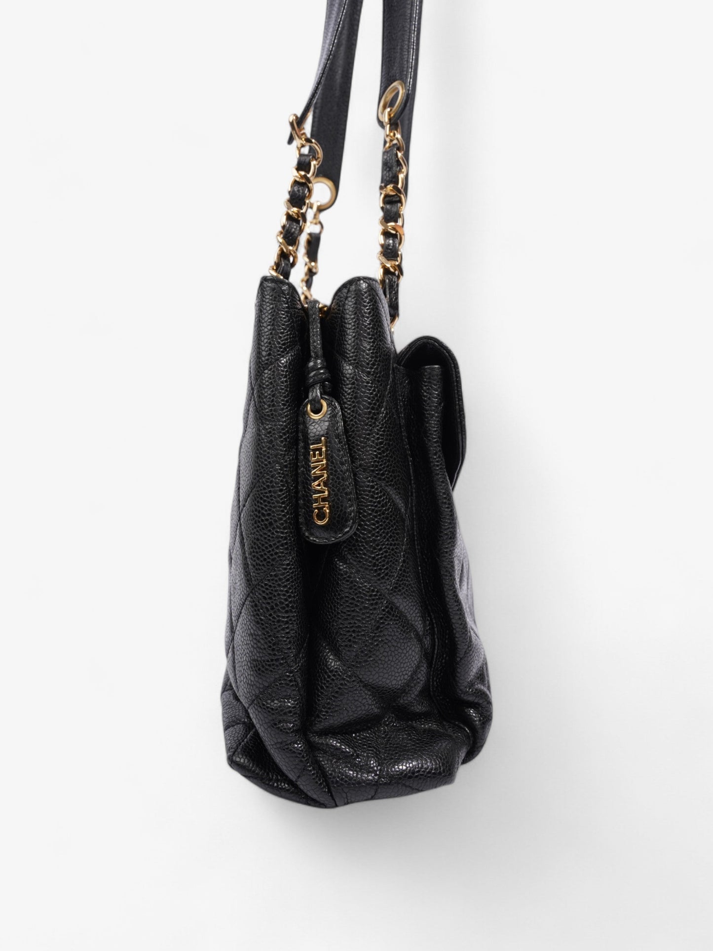 Chanel Shoulder Bag - Rovelle Bags