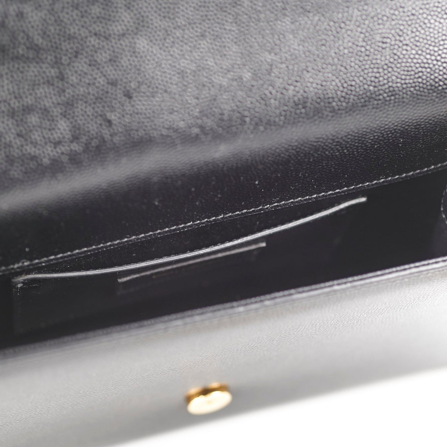 Saint Laurent Kate Shoulder Bag - Rovelle Bags