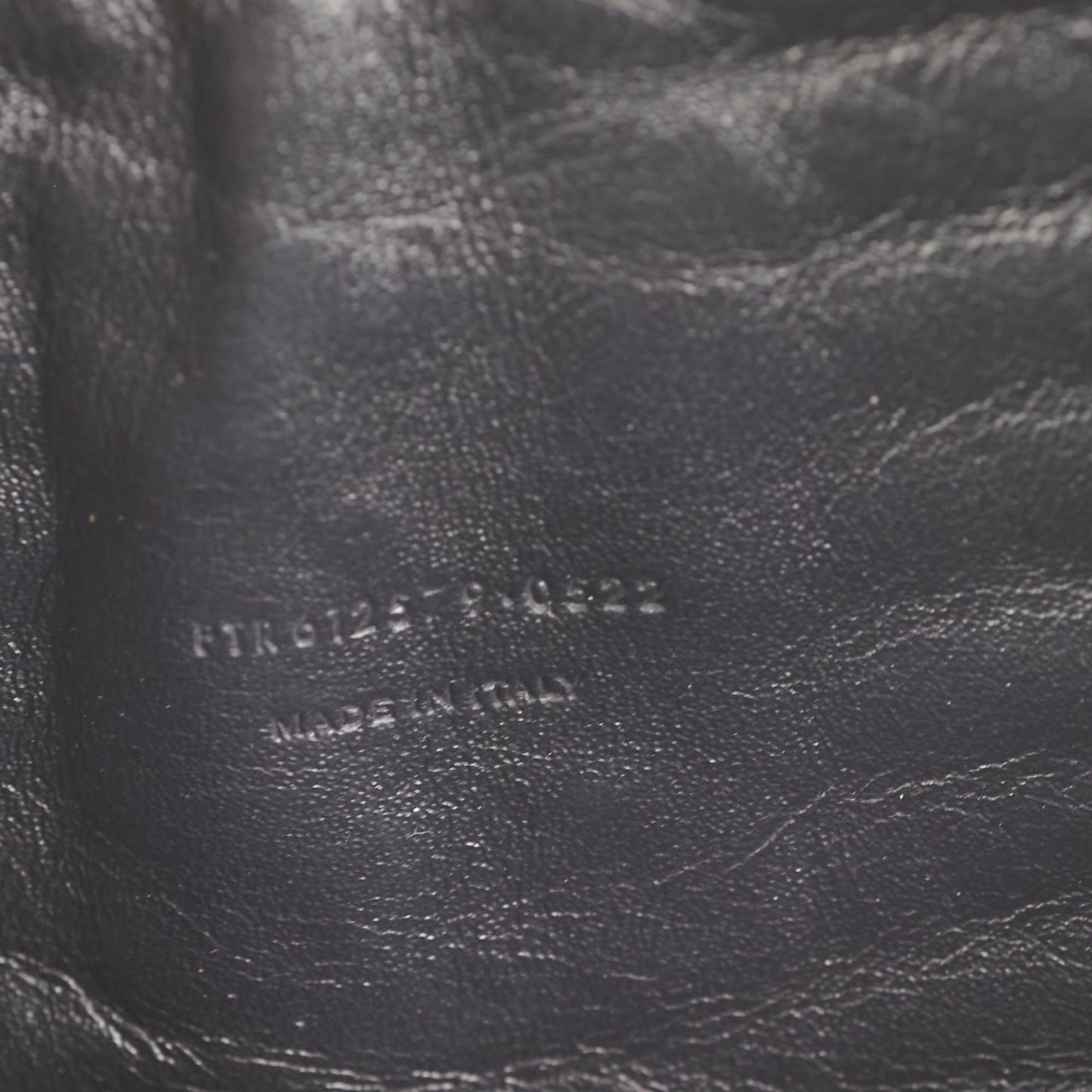 Saint Laurent Lou Crossbody - Rovelle Bags