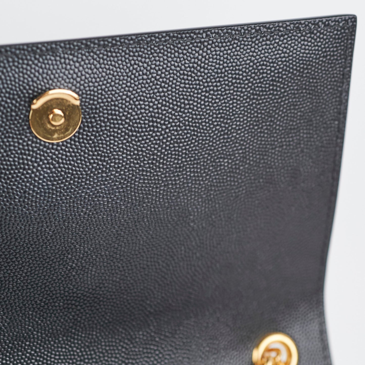 Saint Laurent Kate Shoulder Bag - Rovelle Bags