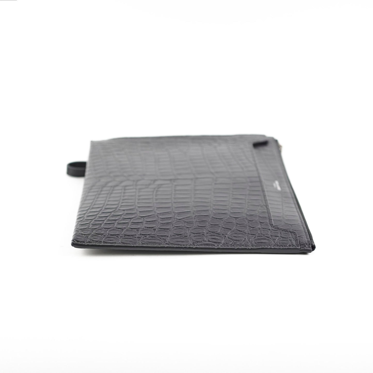 Saint Laurent Clutch - Rovelle Bags