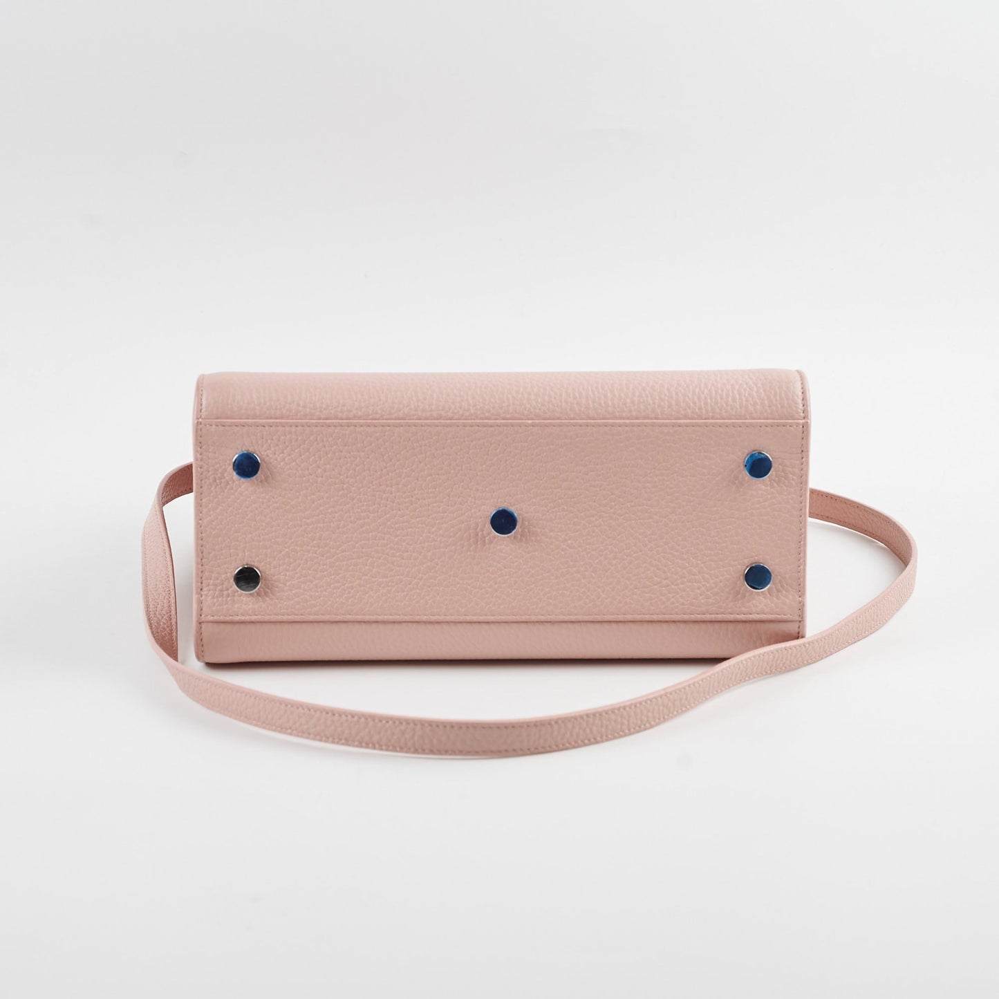 Saint Laurent Handbag - Rovelle Bags