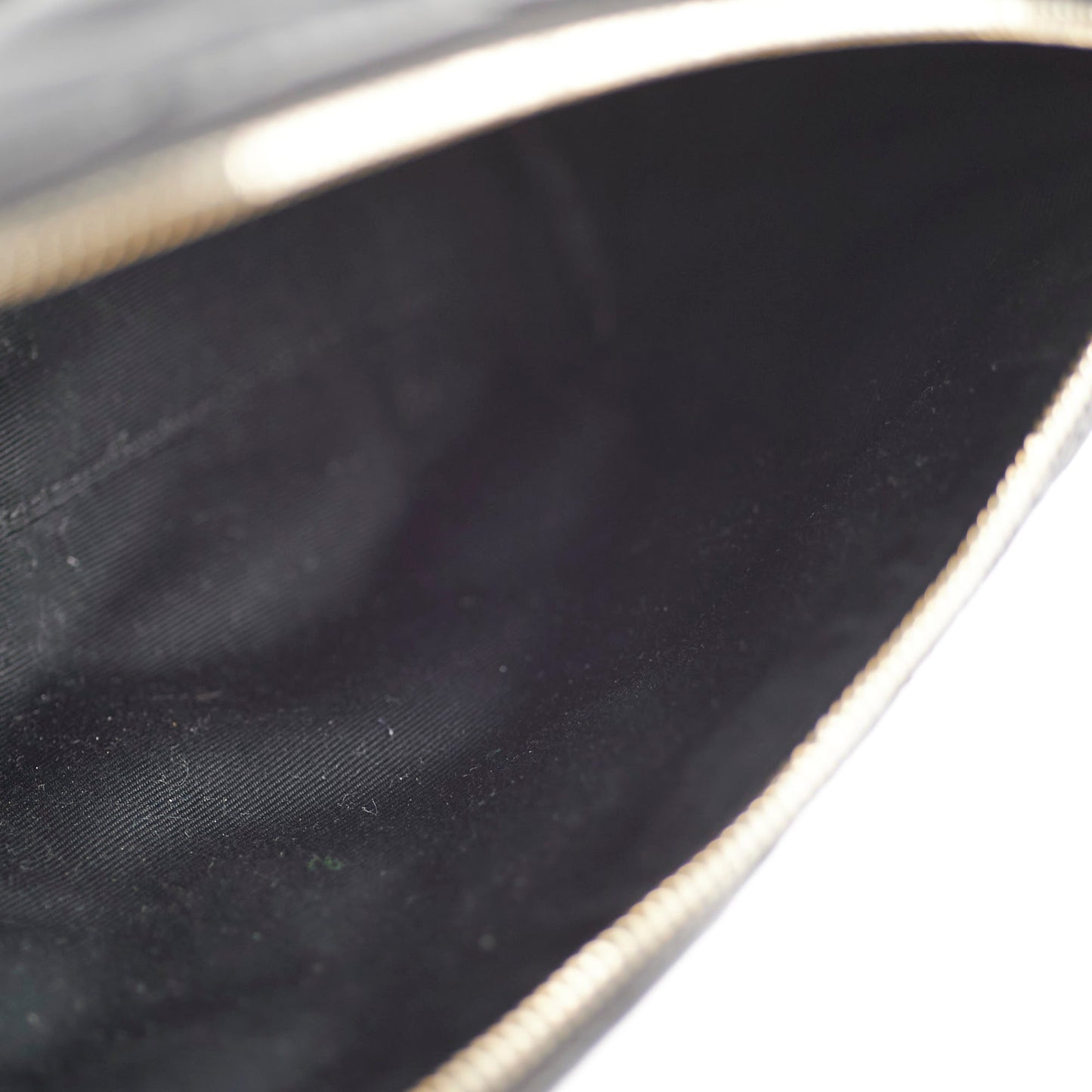 Saint Laurent Handbag - Rovelle Bags