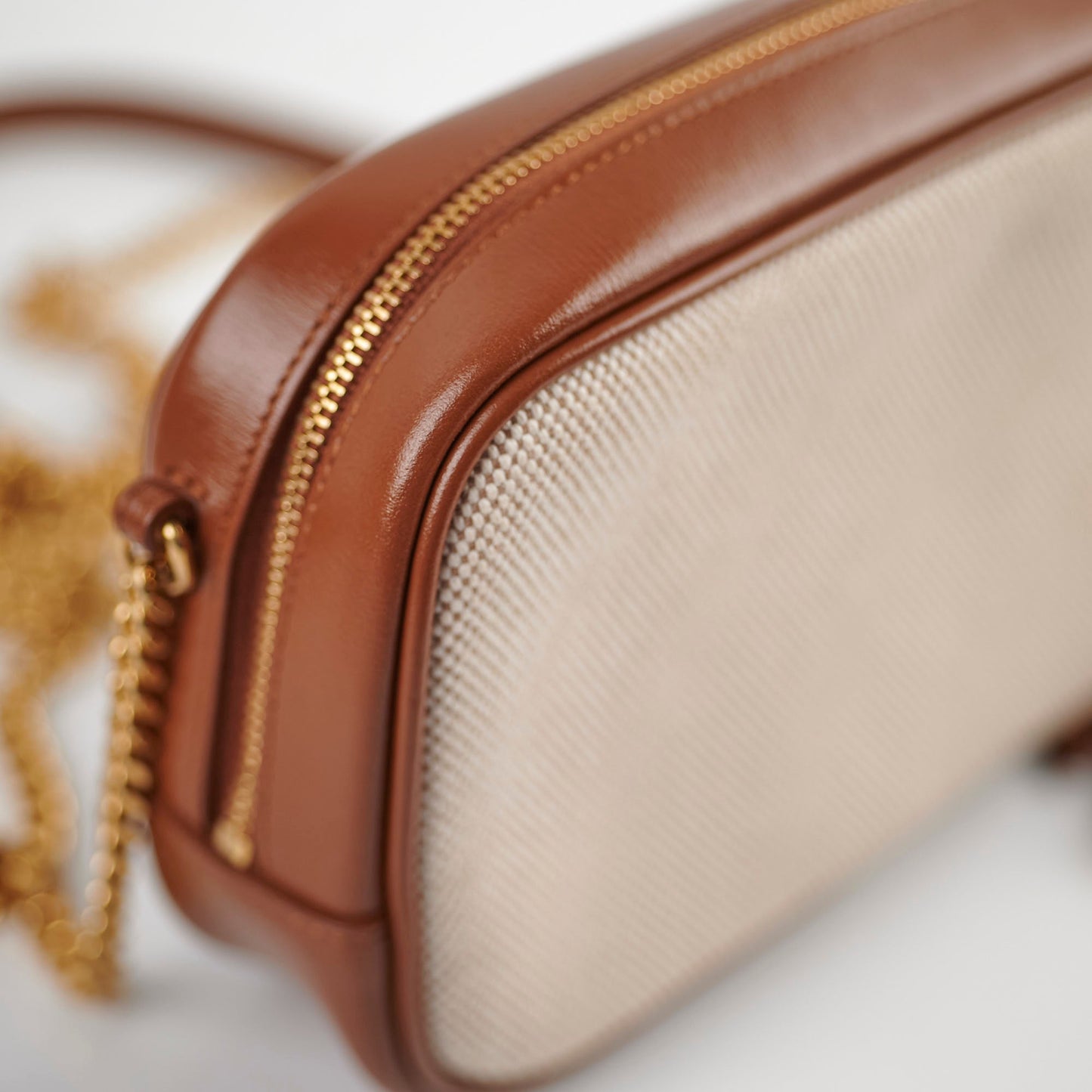 Saint Laurent Lou Handbag - Rovelle Bags