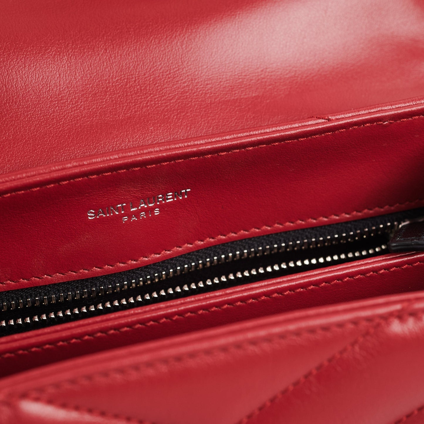 Saint Laurent Toy Handbag - Rovelle Bags