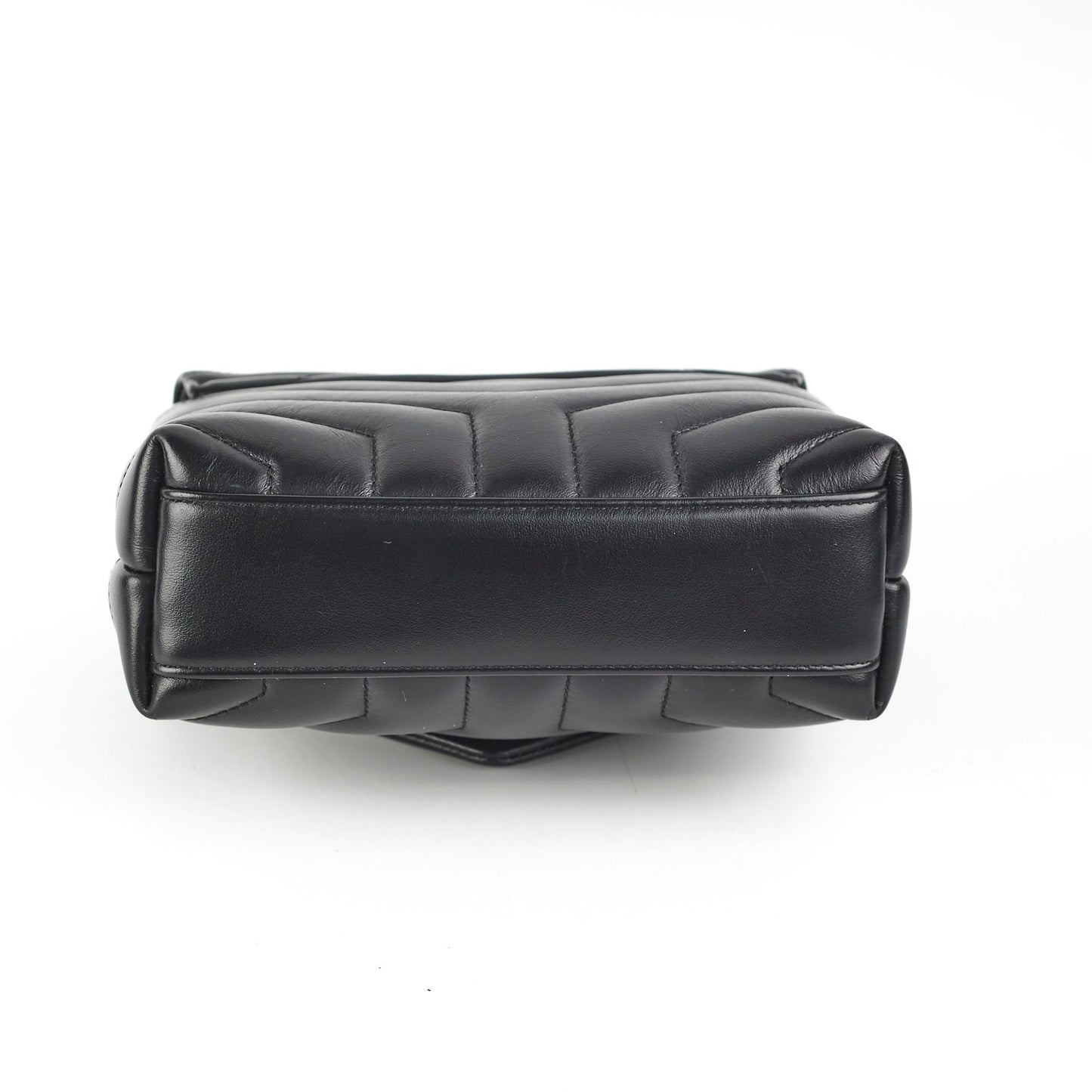 Saint Laurent Toy Handbag - Rovelle Bags
