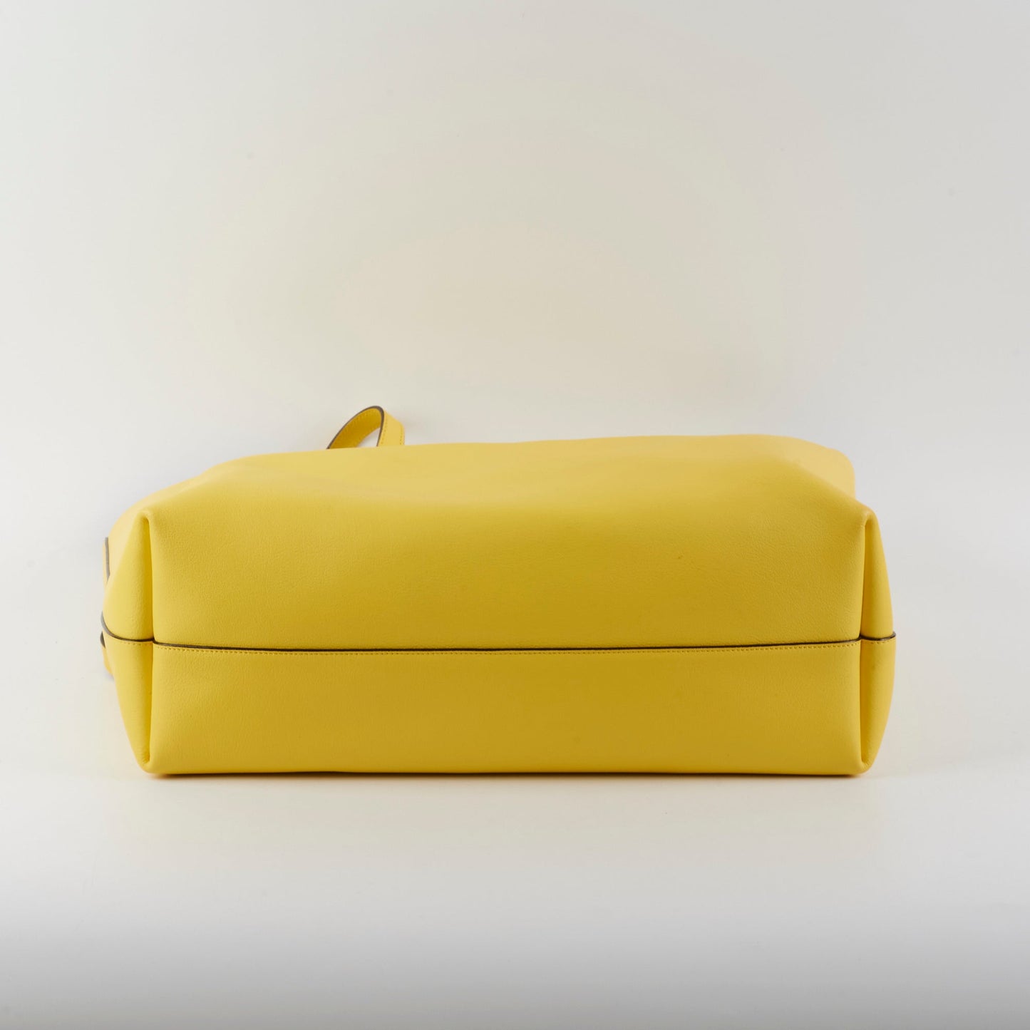 Saint Laurent Tote - Rovelle Bags