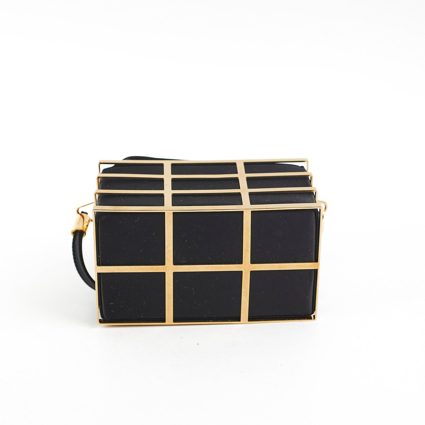 Saint Laurent Handbag - Rovelle Bags