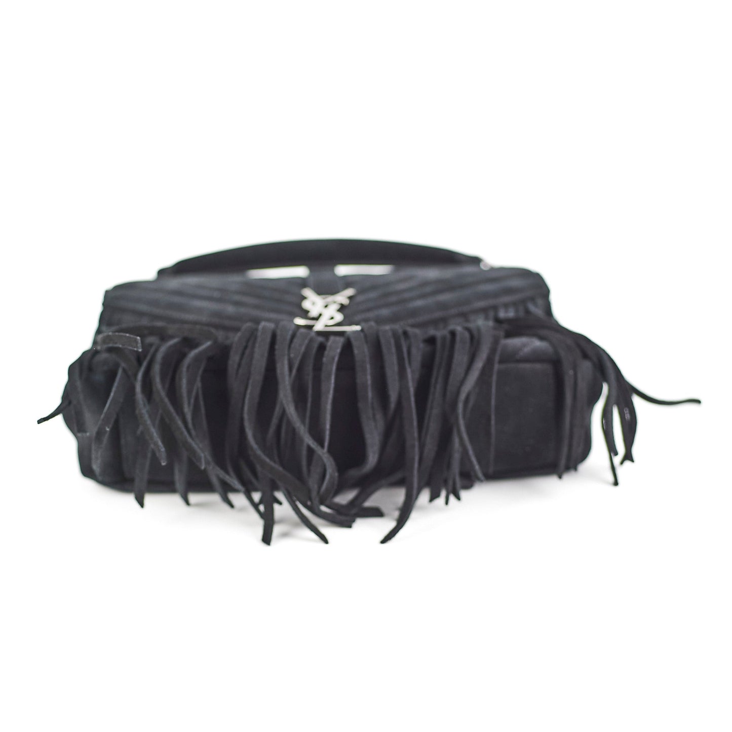 Saint Laurent Handbag - Rovelle Bags