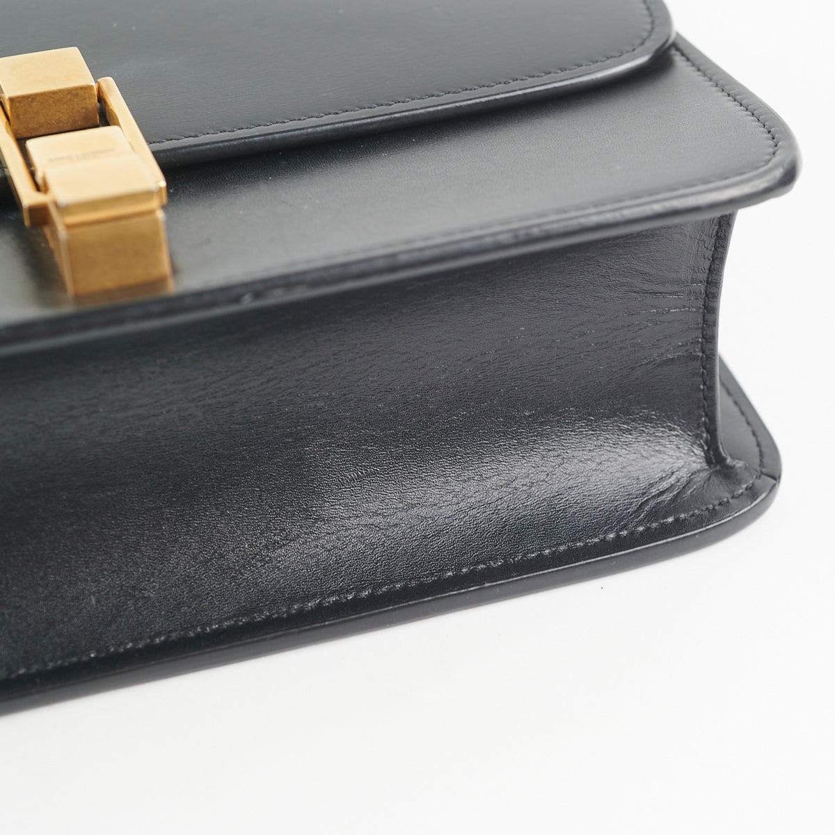 Saint Laurent Handbag - Rovelle Bags