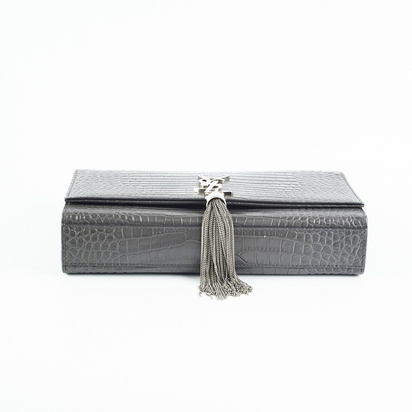 Saint Laurent Kate Shoulder Bag - Rovelle Bags