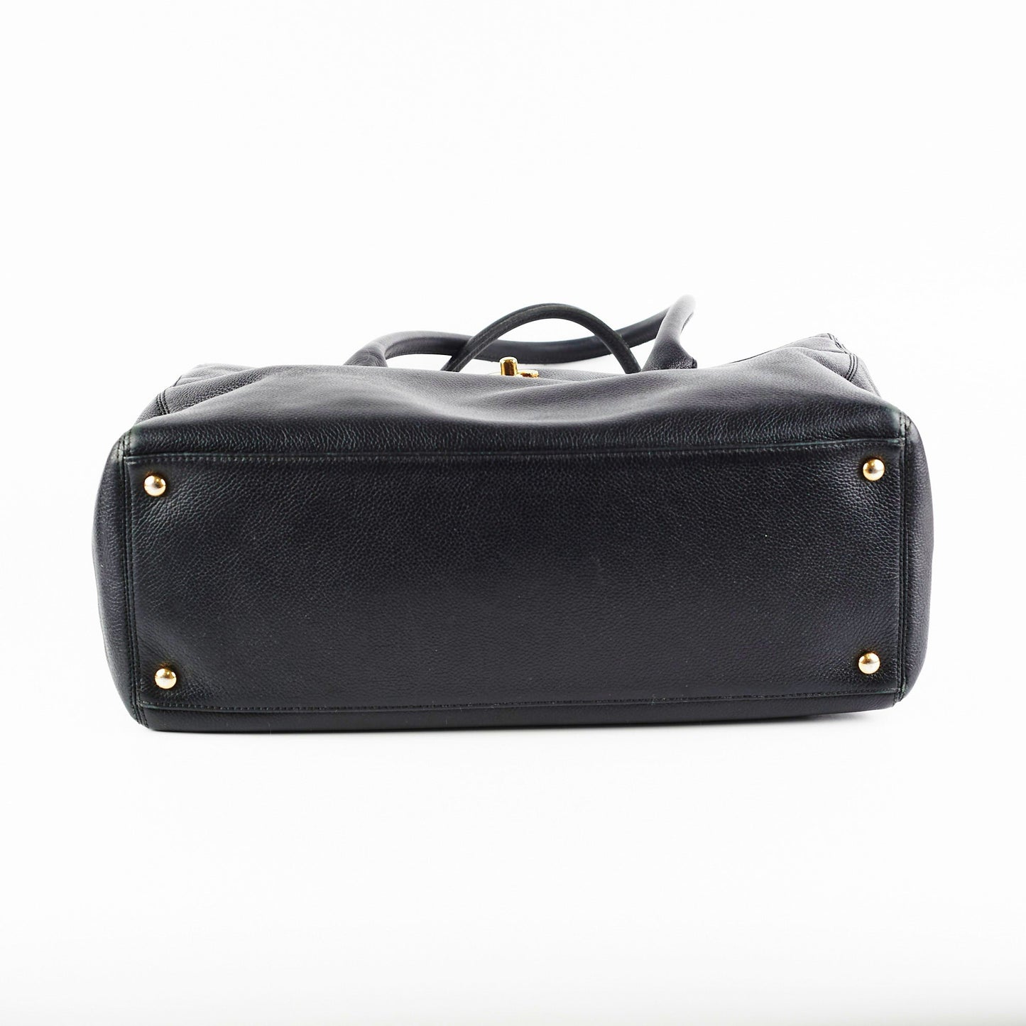 Chanel Tote - Almora Bags