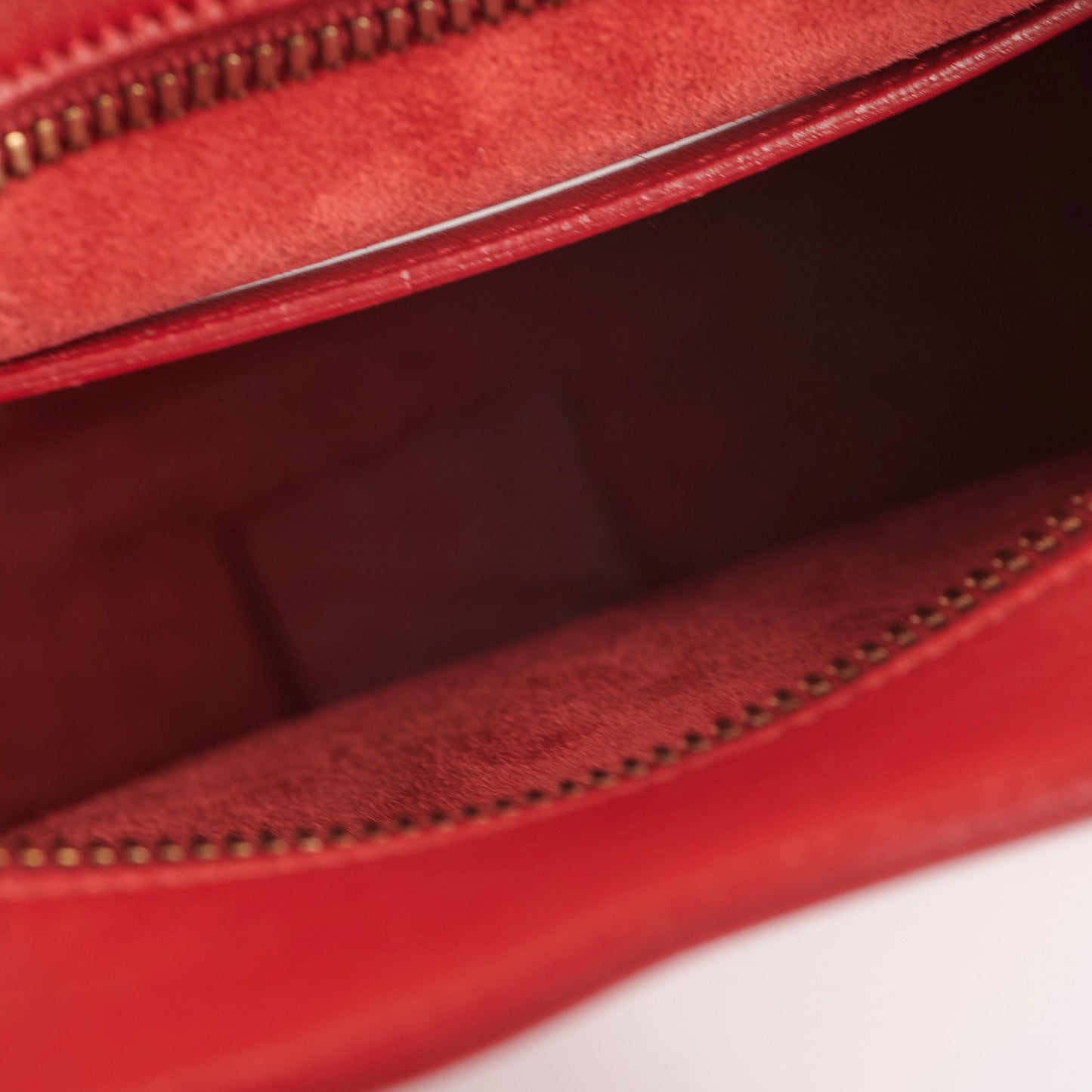 Saint Laurent Handbag - Rovelle Bags