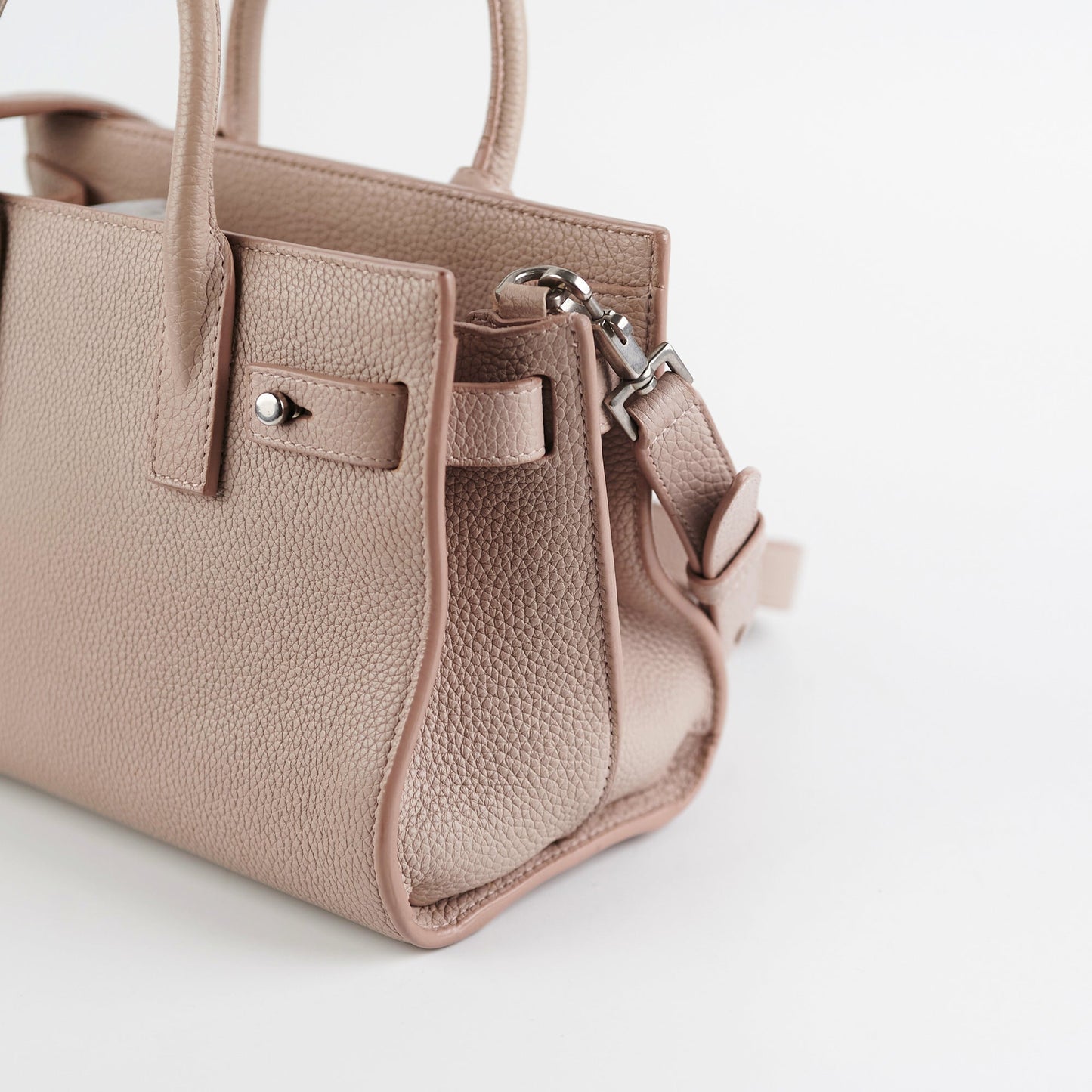 Saint Laurent Handbag - Rovelle Bags