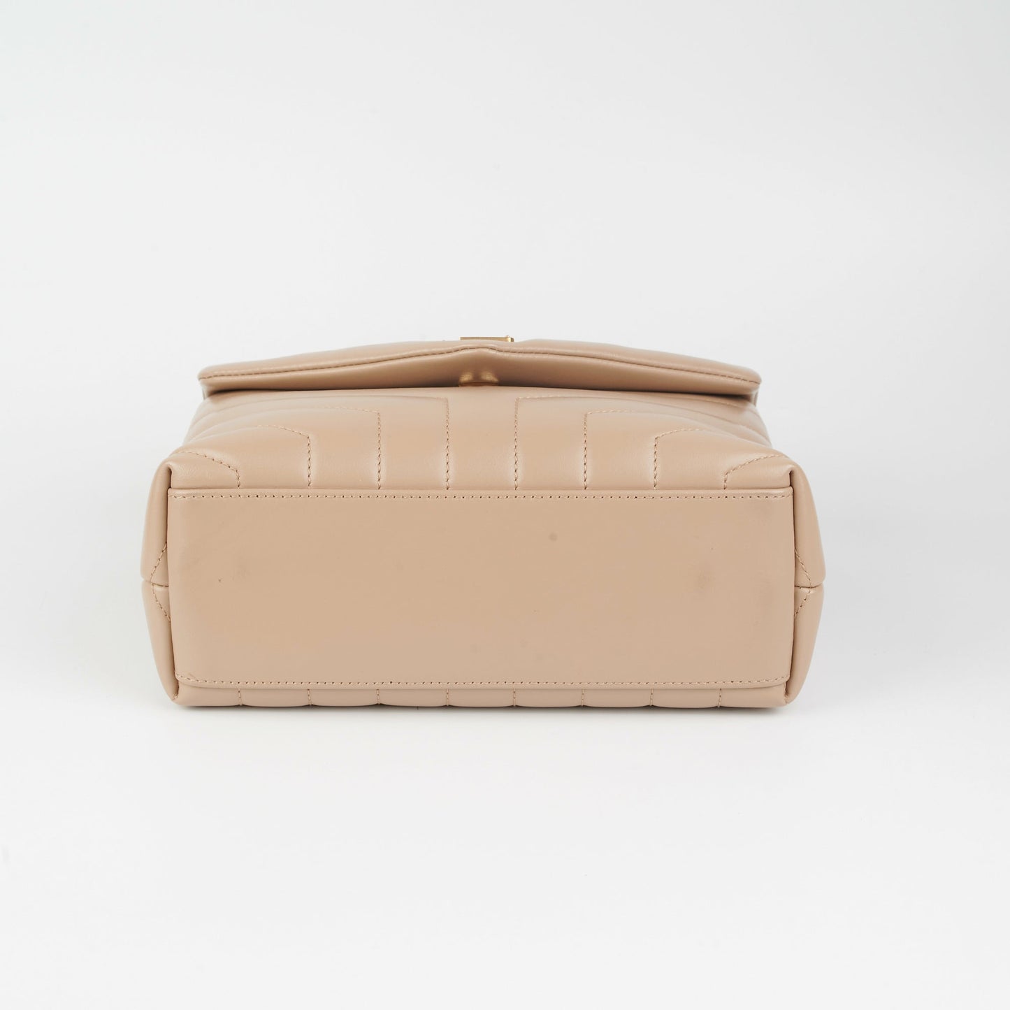 Saint Laurent Lou Handbag - Rovelle Bags