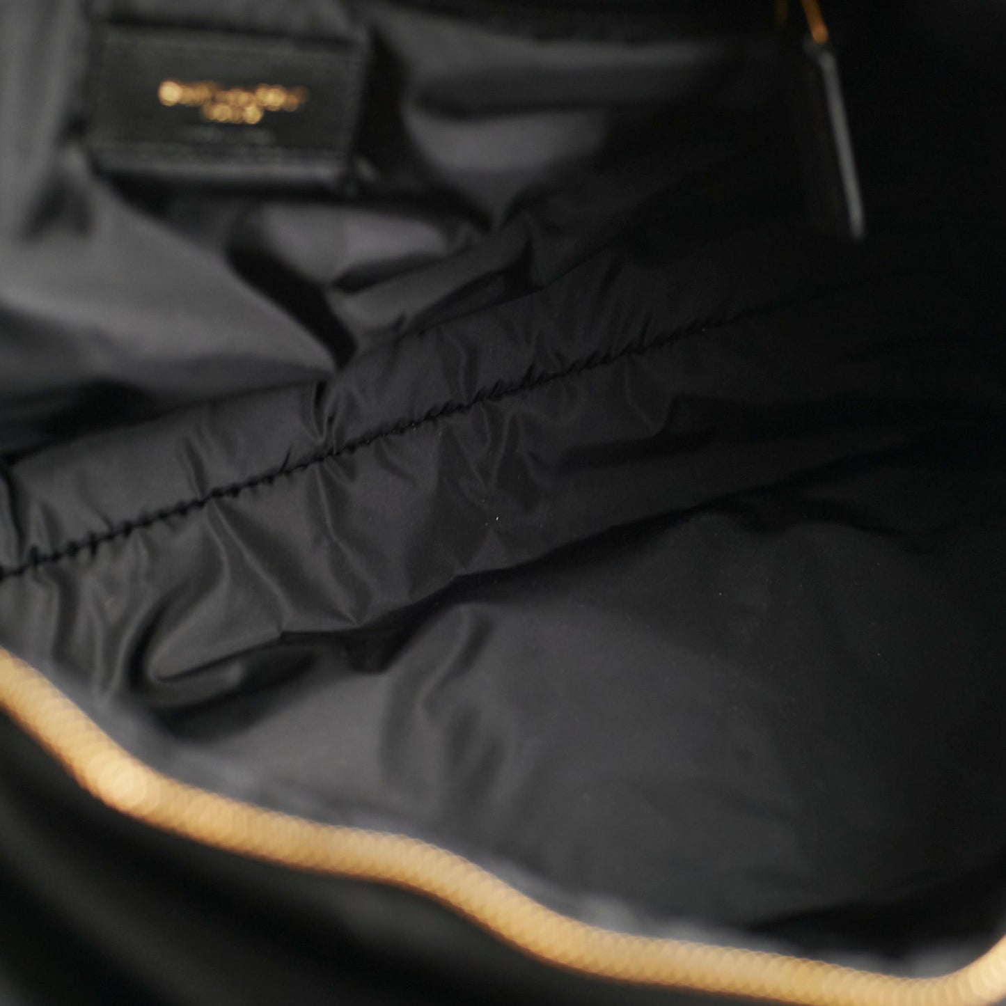 Saint Laurent Tote - Rovelle Bags