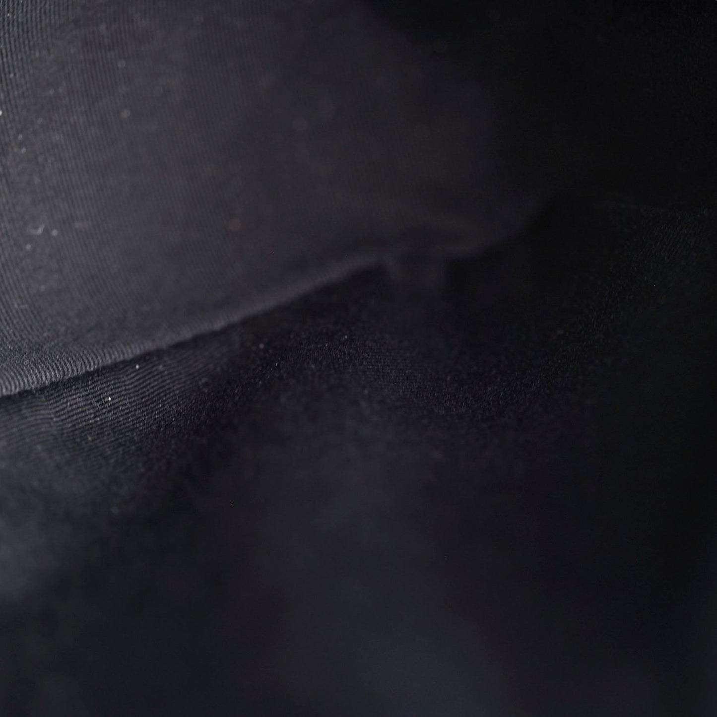 Saint Laurent Lou Crossbody - Rovelle Bags