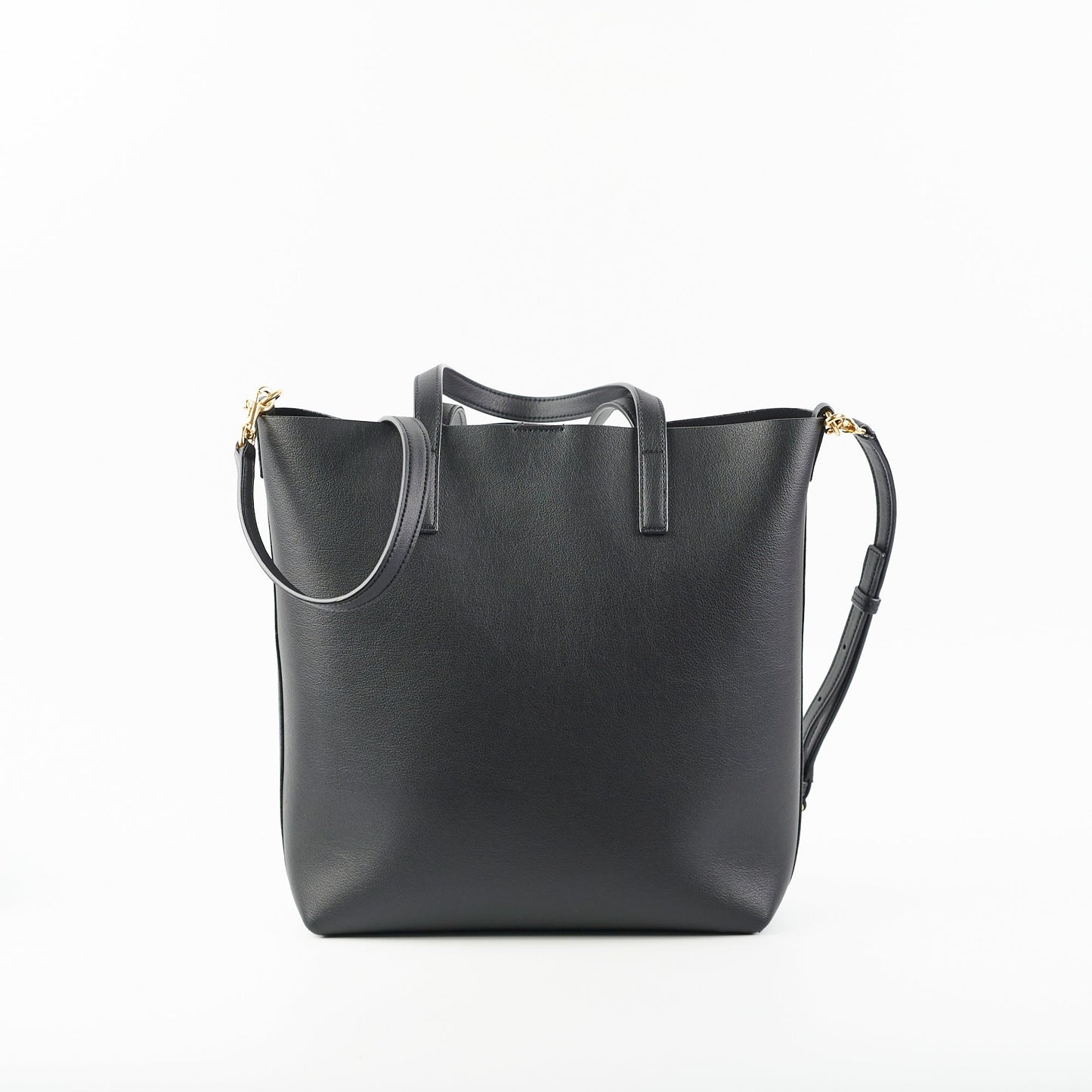 Saint Laurent Tote - Rovelle Bags
