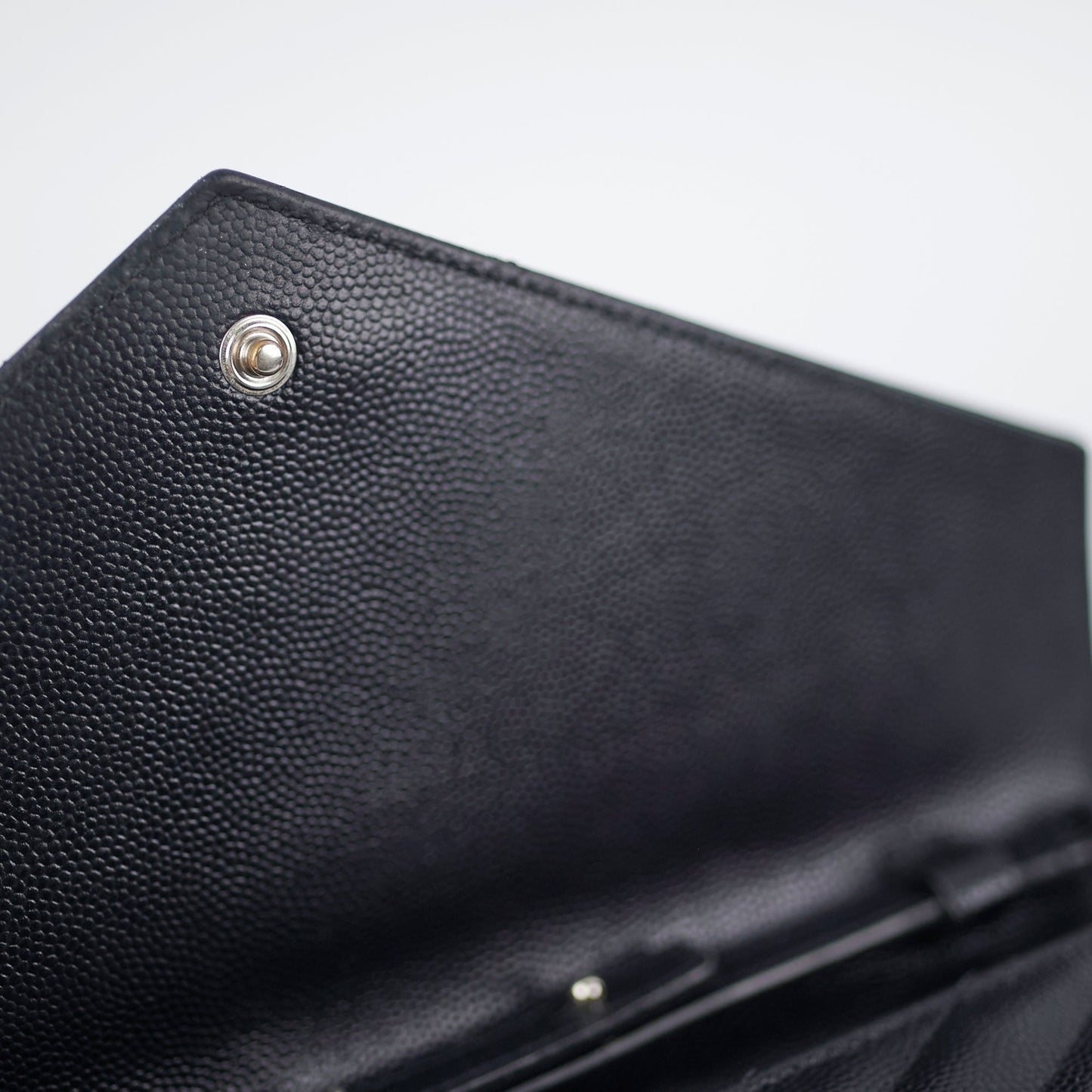 Saint Laurent Envelope Crossbody - Rovelle Bags