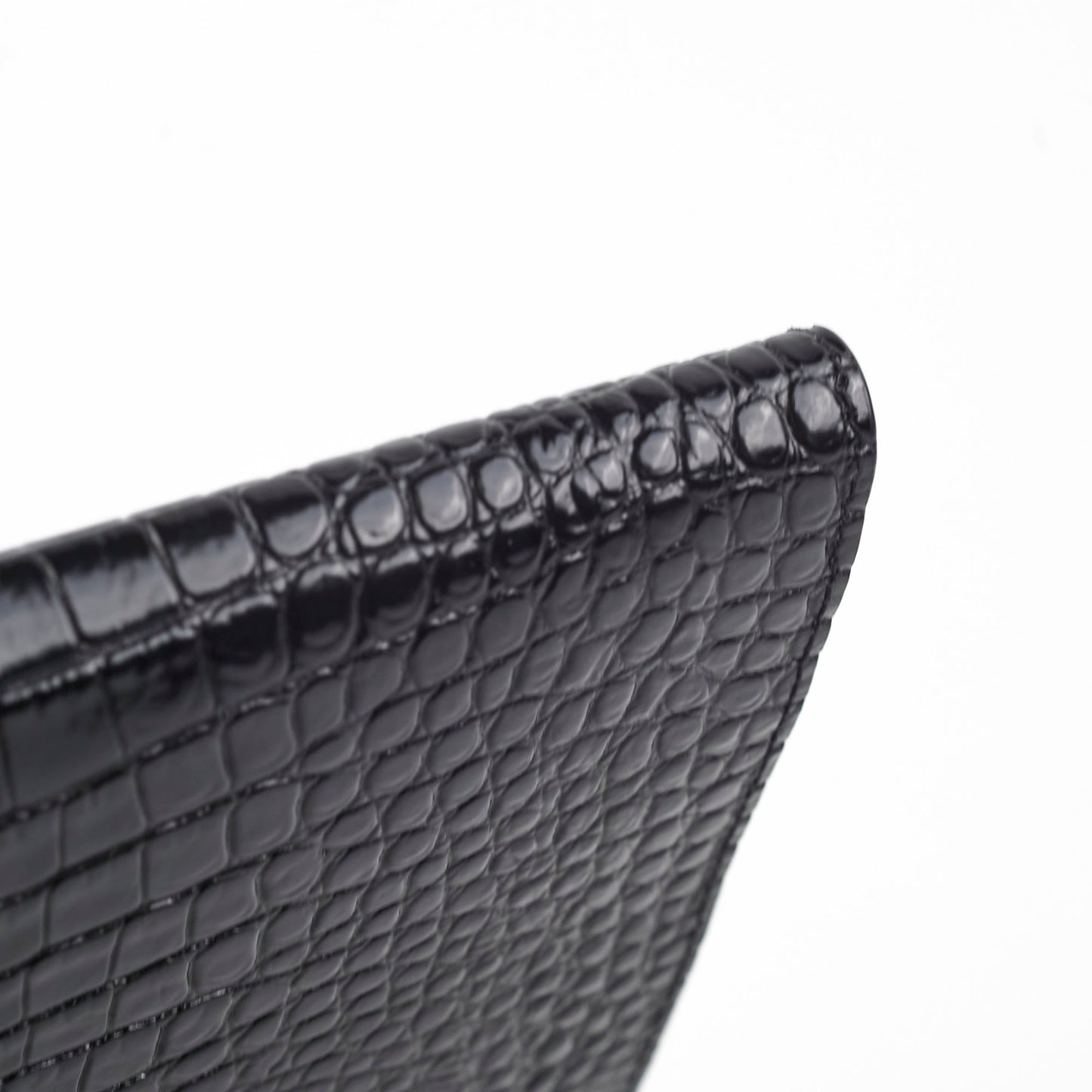 Saint Laurent Clutch - Rovelle Bags