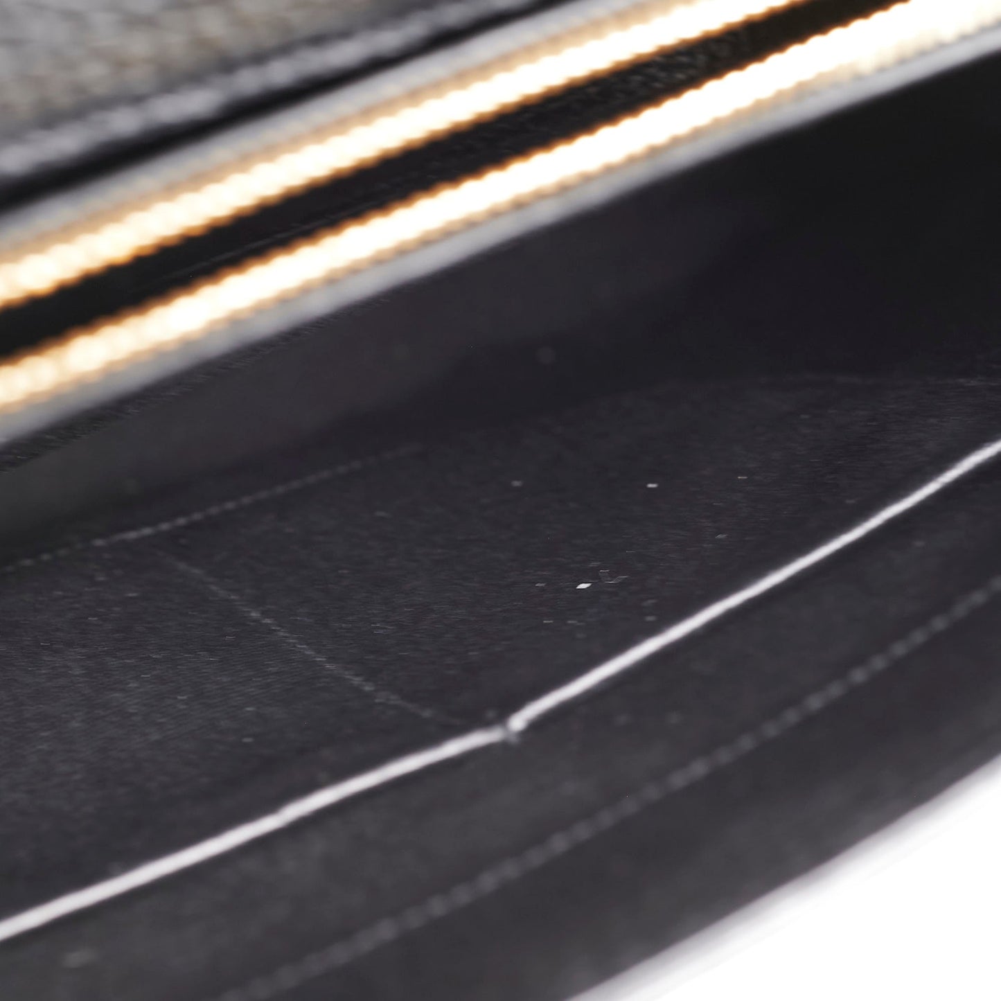 Saint Laurent Handbag - Rovelle Bags