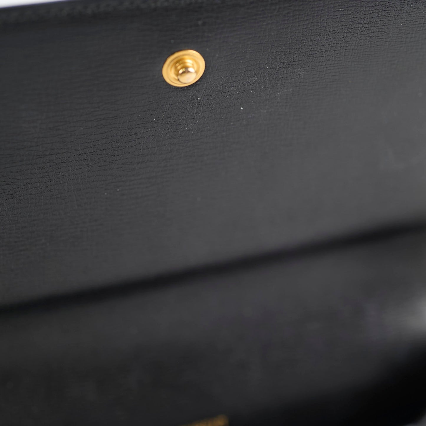 Saint Laurent Handbag - Rovelle Bags