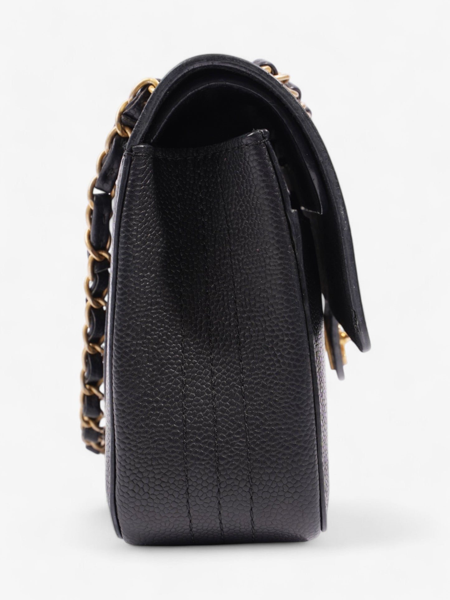 Chanel Shoulder Bag - Rovelle Bags