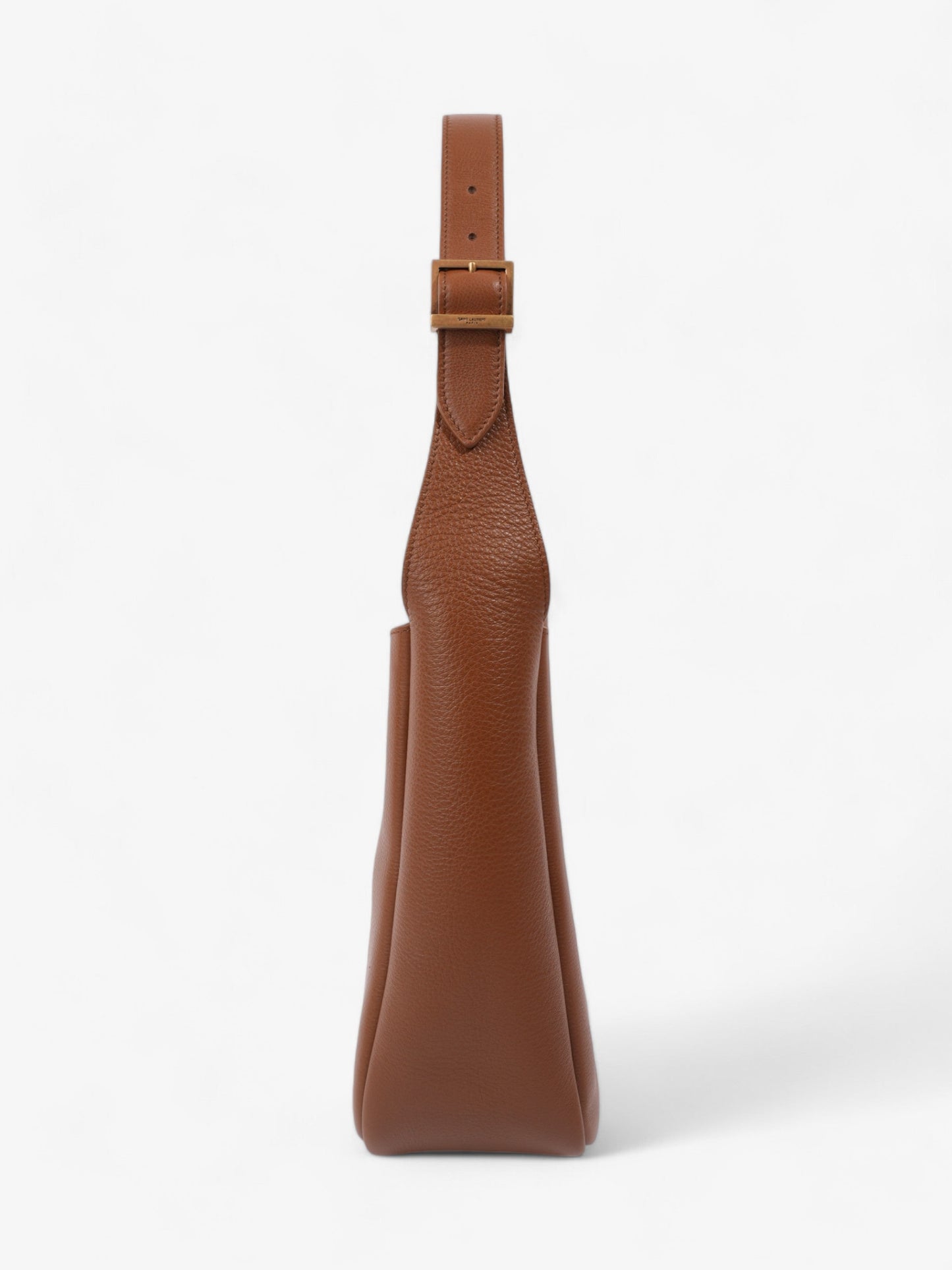 Saint Laurent Le 5 A 7 Shoulder Bag - Rovelle Bags