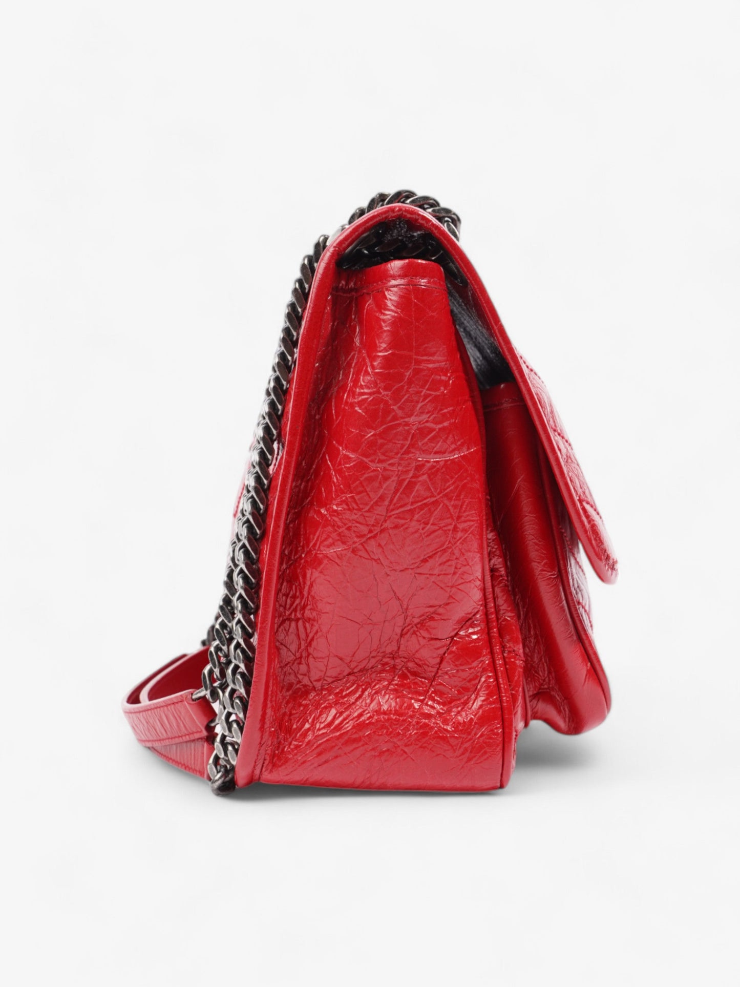 Saint Laurent Niki Shoulder Bag - Rovelle Bags