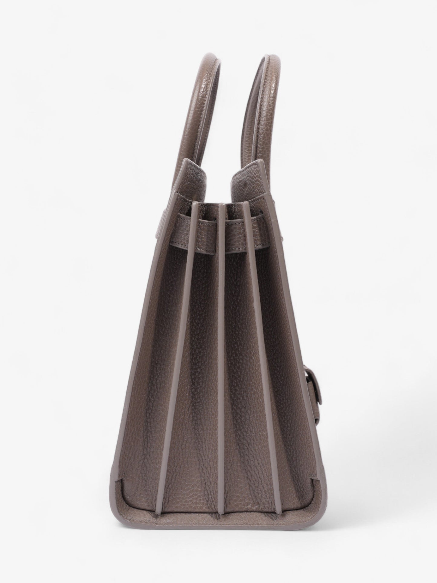 Saint Laurent Sac De Jour Handbag - Rovelle Bags