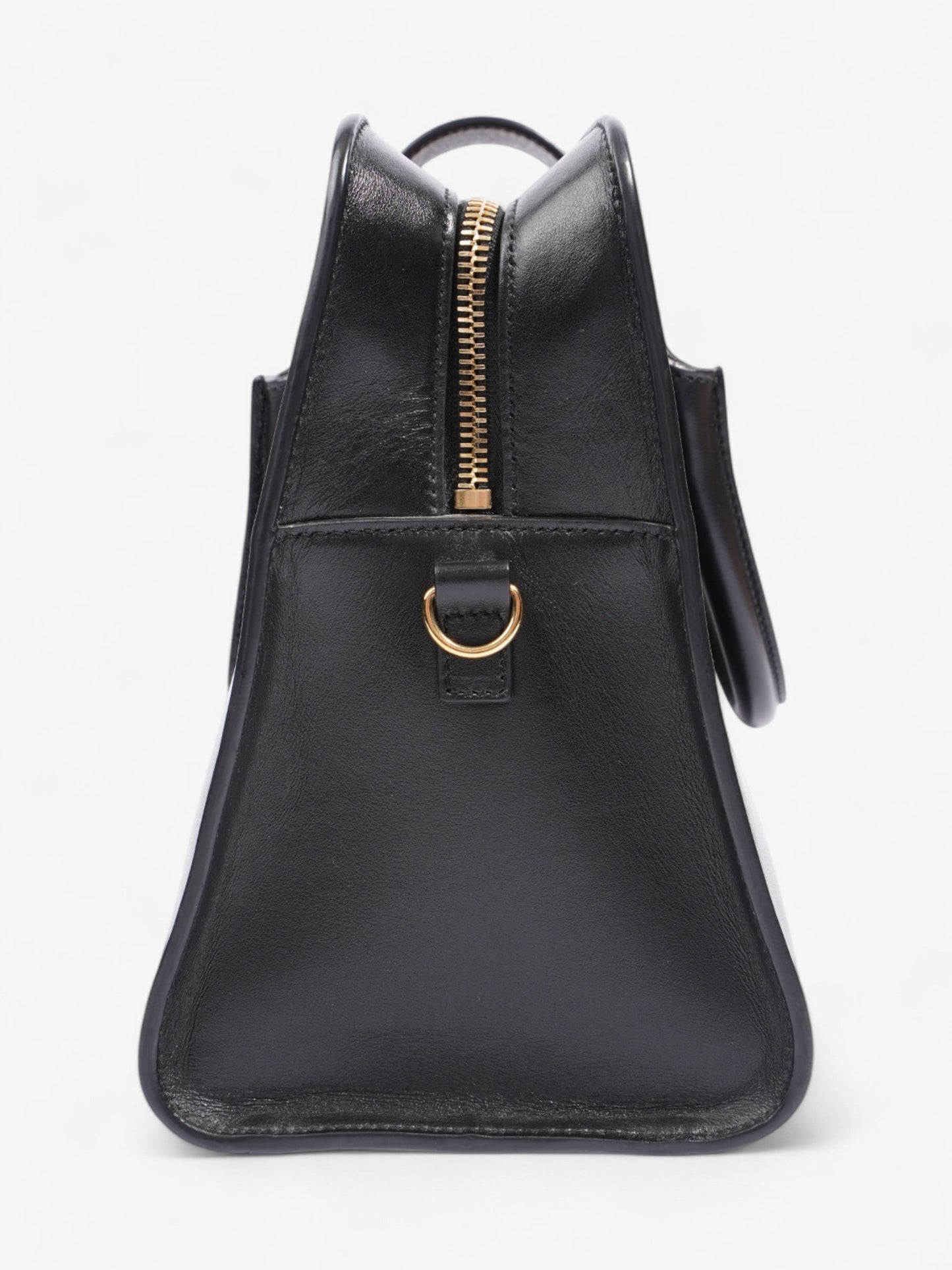 Saint Laurent Handbag - Rovelle Bags
