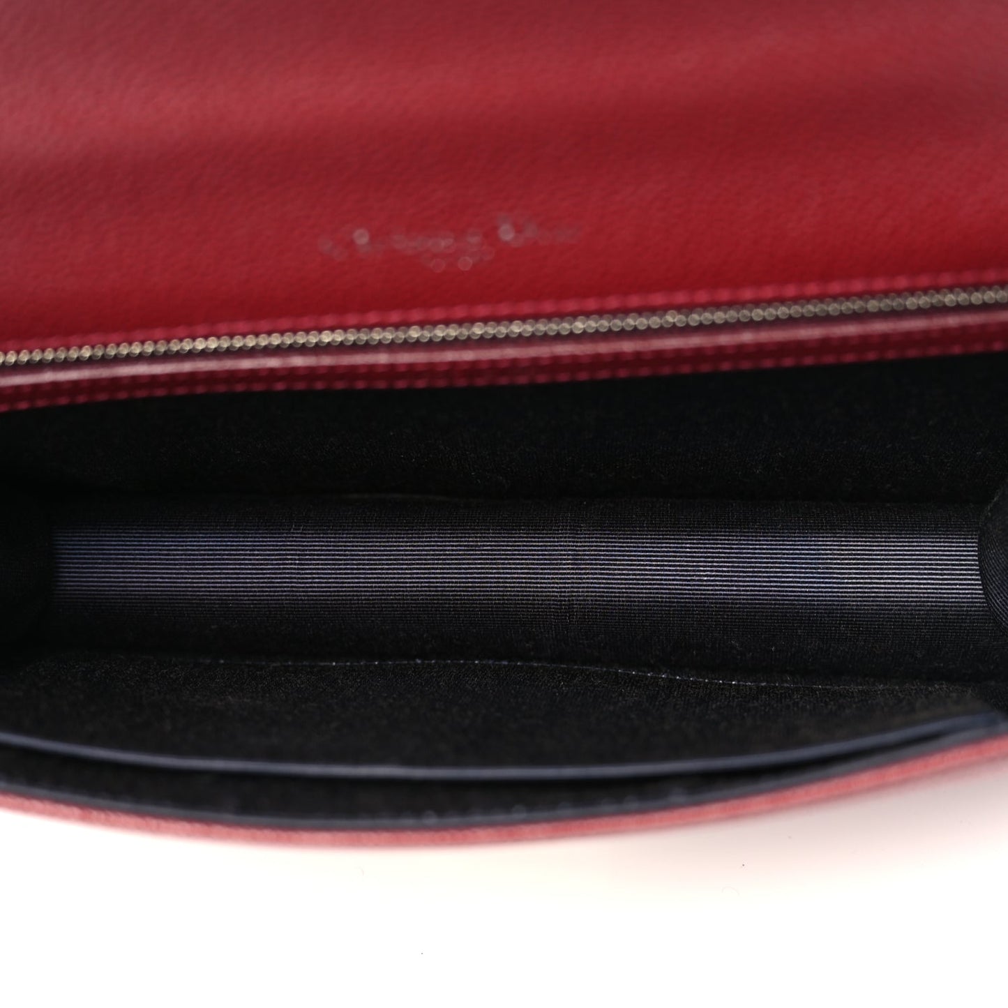 Dior Diorama Shoulder Bag - Rovelle Bags