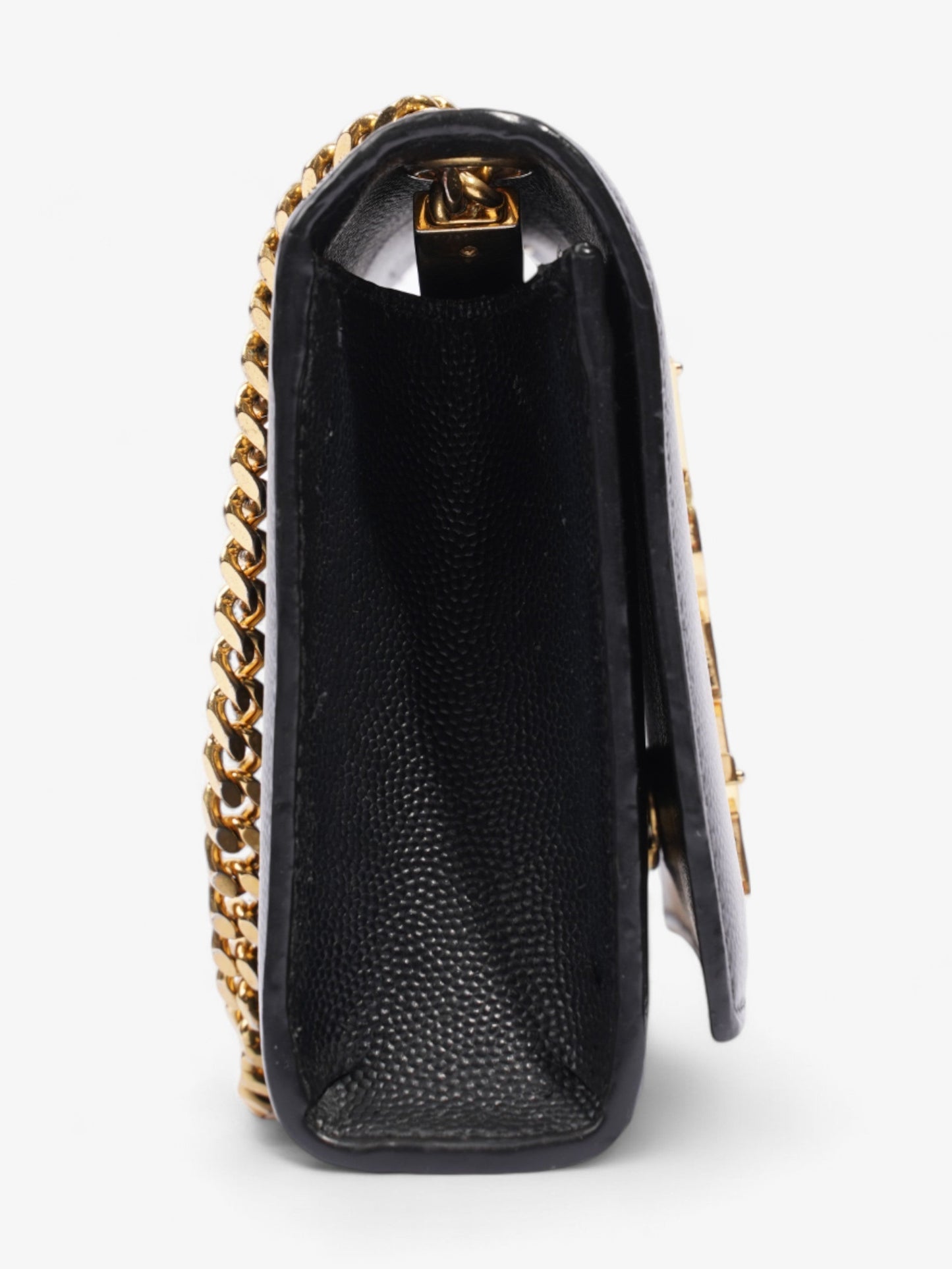 Saint Laurent Kate Shoulder Bag - Rovelle Bags