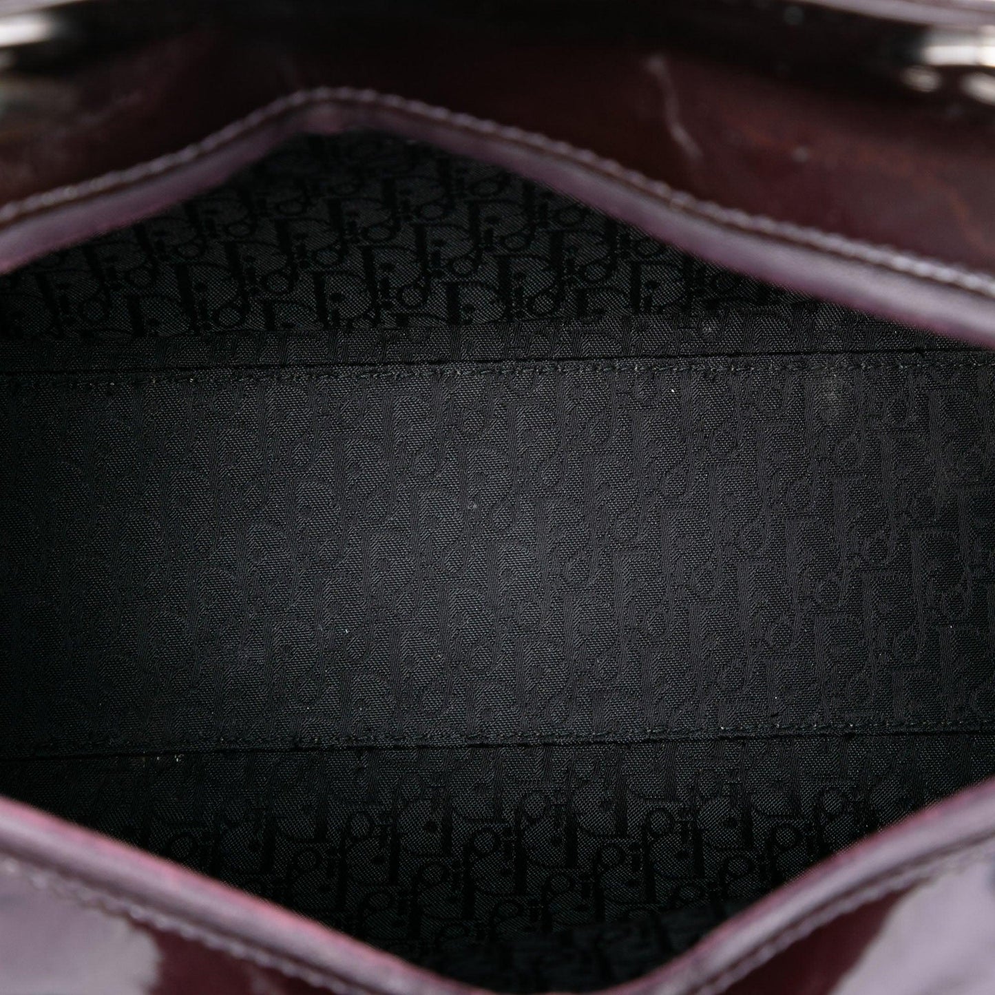 Dior Lady Dior Handbag - Rovelle Bags