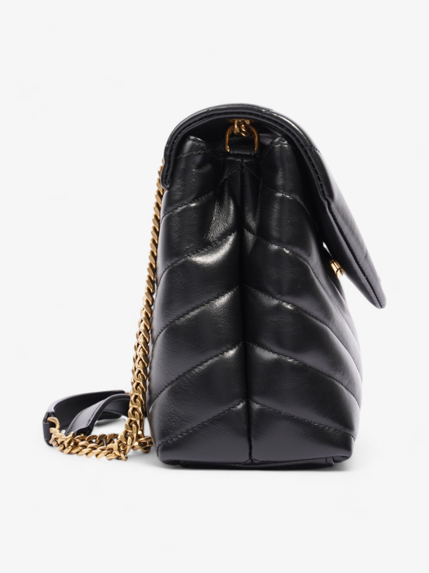 Saint Laurent Lou Handbag - Rovelle Bags