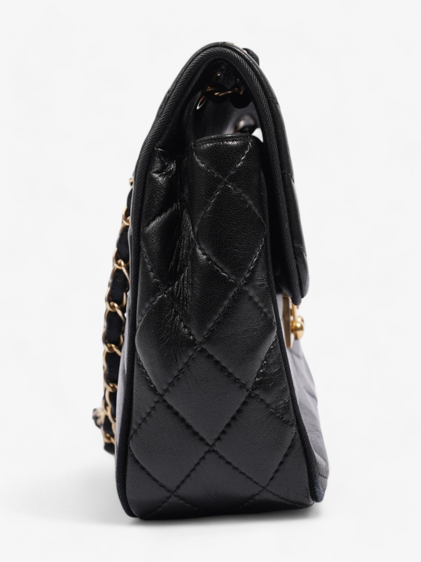 Chanel Shoulder Bag - Rovelle Bags