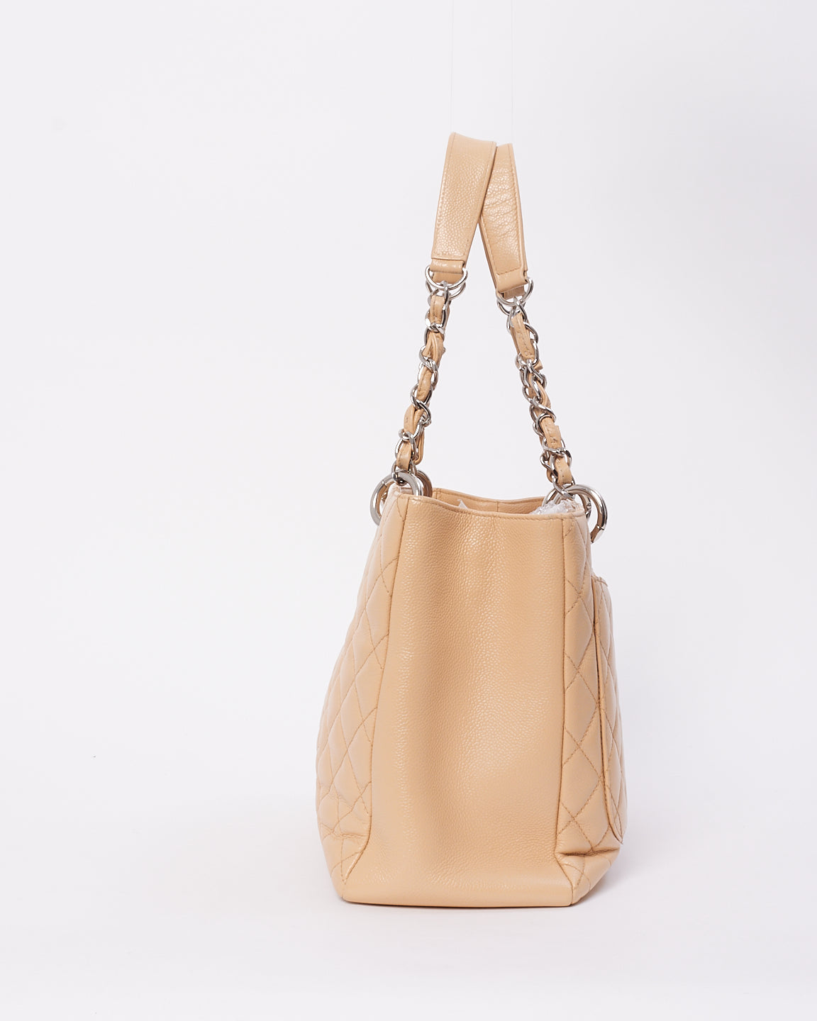 Chanel Tote - Almora Bags