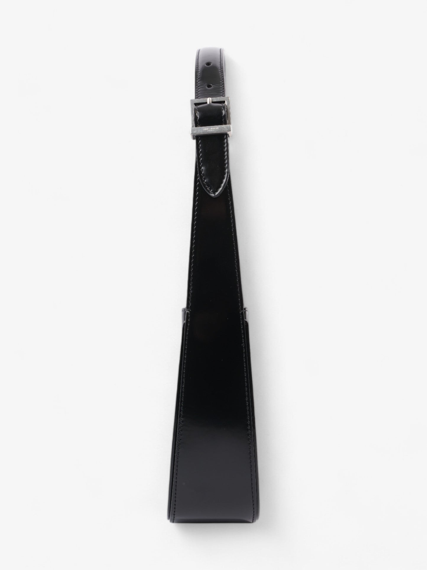 Saint Laurent Le 5 A 7 Shoulder Bag - Rovelle Bags