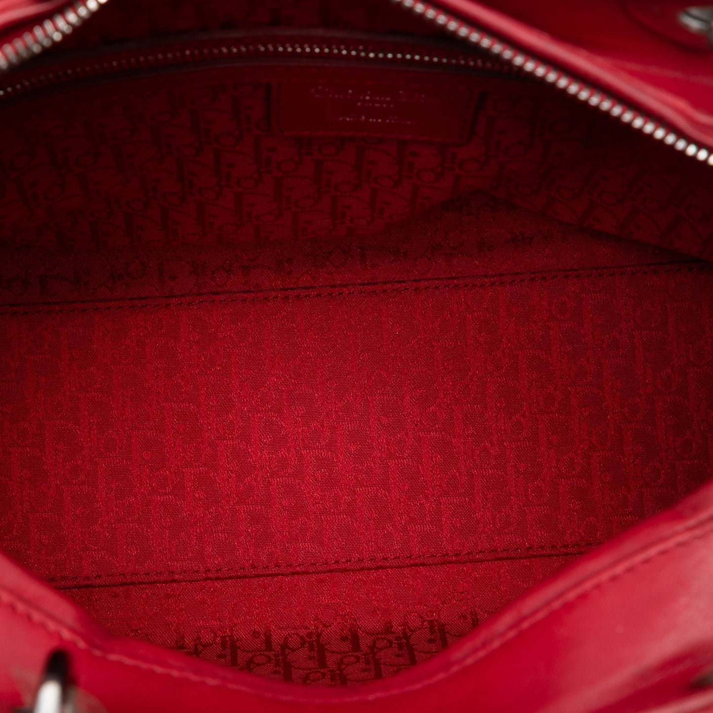 Dior Lady Dior Handbag - Rovelle Bags