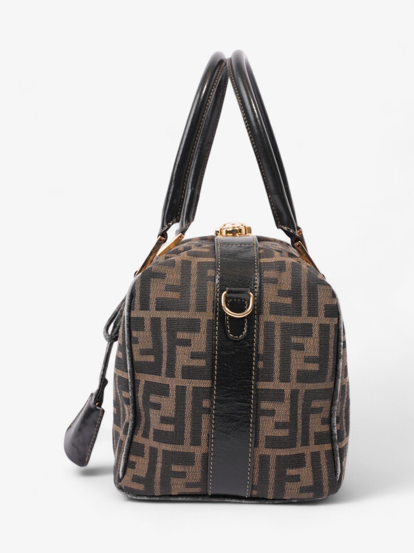 Fendi Runaway Tote - Rovelle Bags