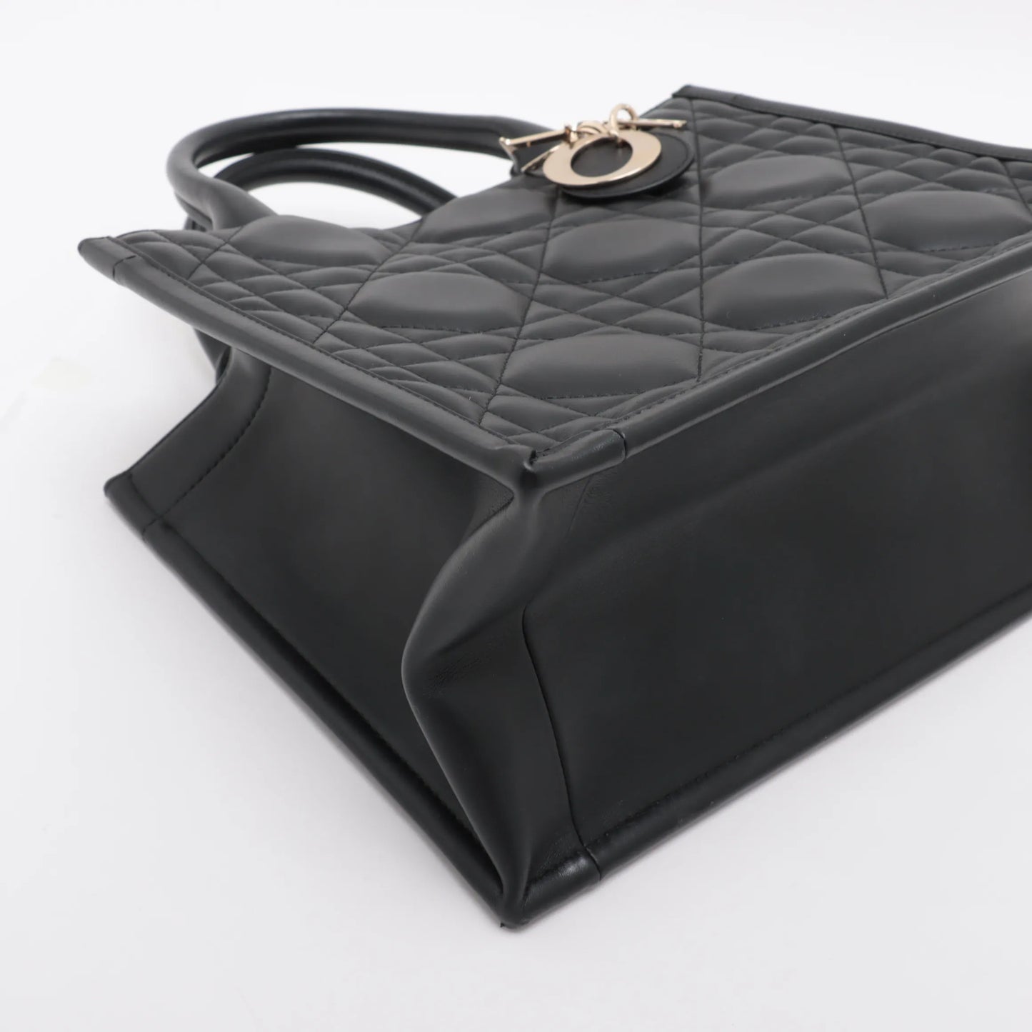Dior Book Tote Tote - Rovelle Bags